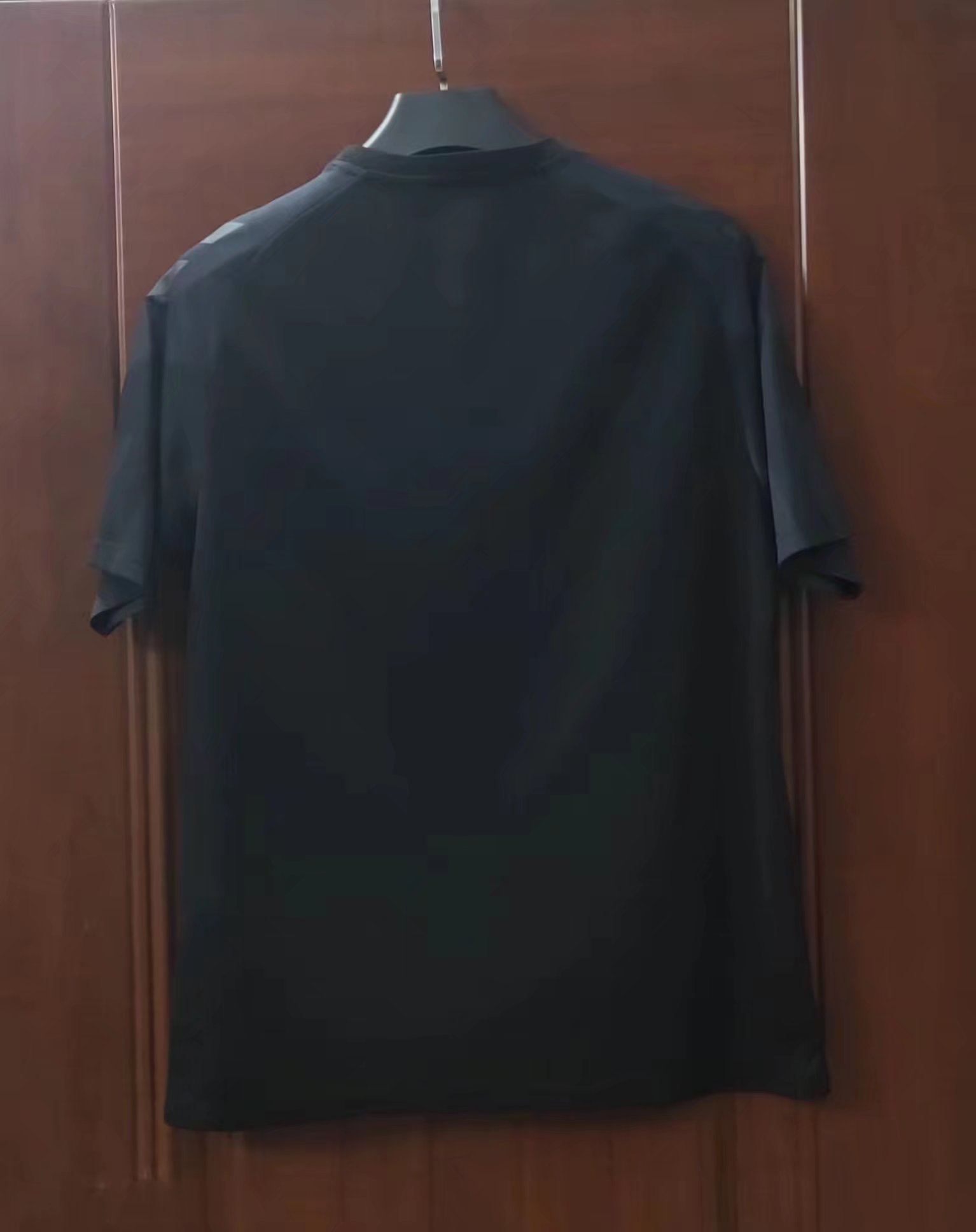 22/23 Denmark Third World Cup Soccer Jersey Fans Version - leoleo123123