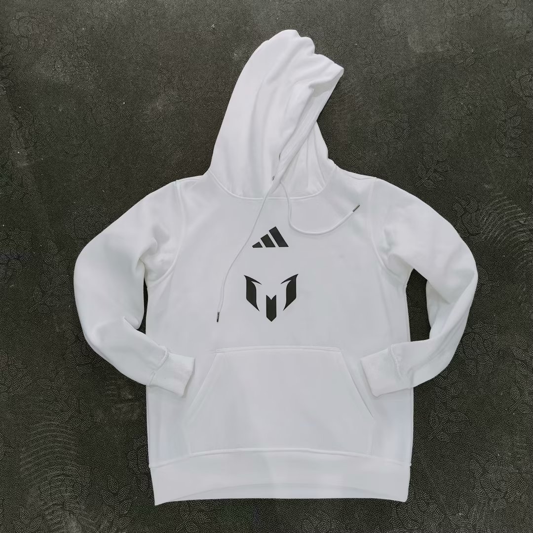 Hoody