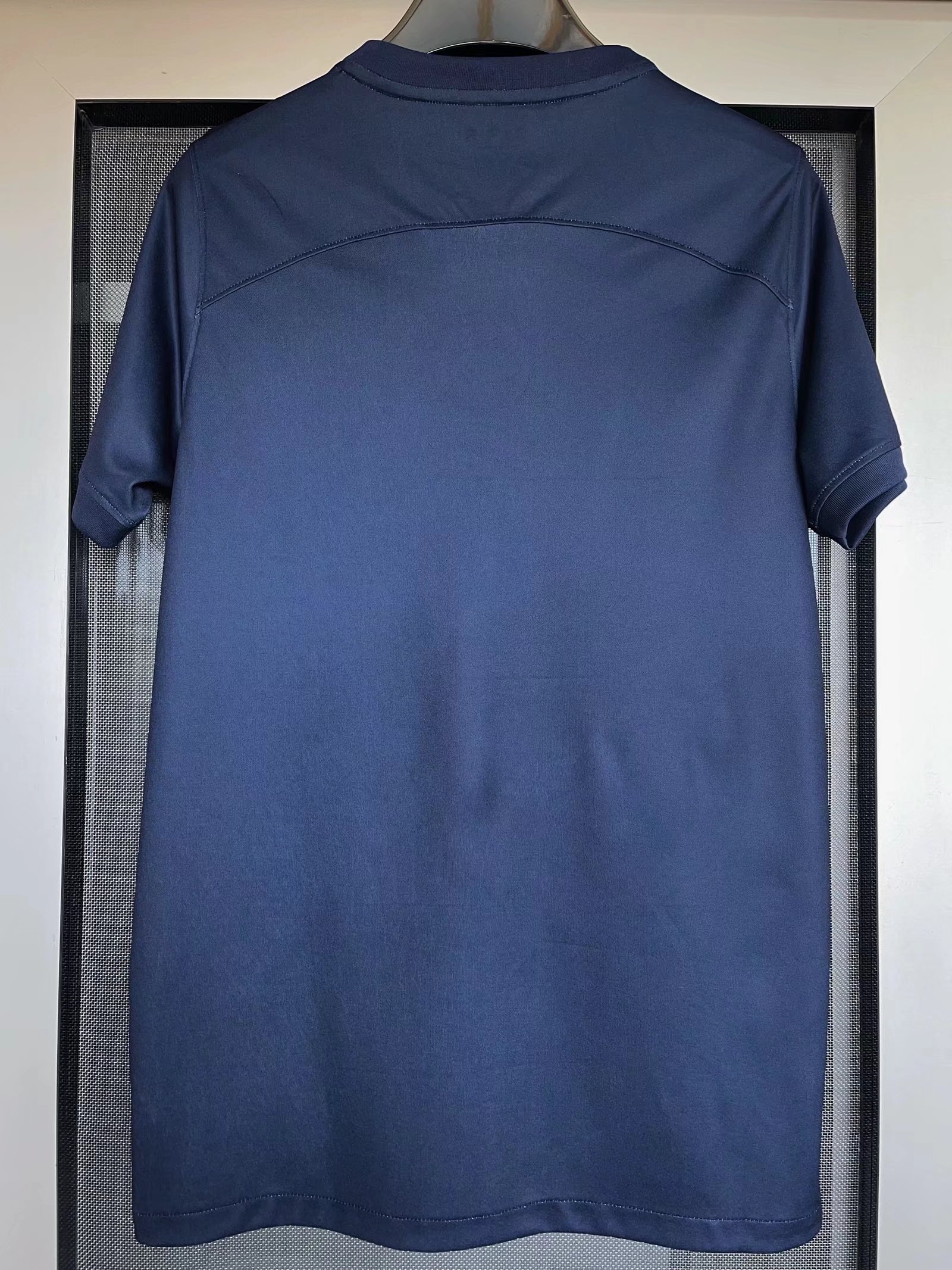 22/23 PSG Home Jersey Fans Version 1:1 Qaulity - leoleo123123