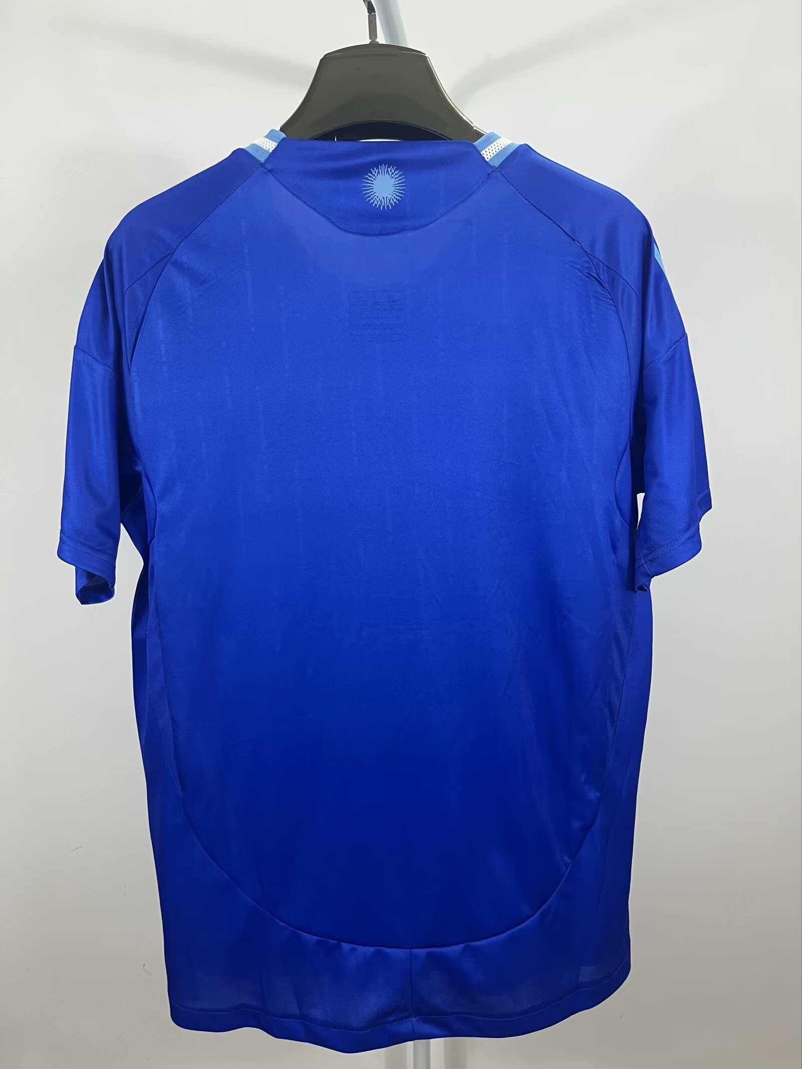24/25 Argentina Away Jersey Fans Version 1:1 Quality - leoleo123123