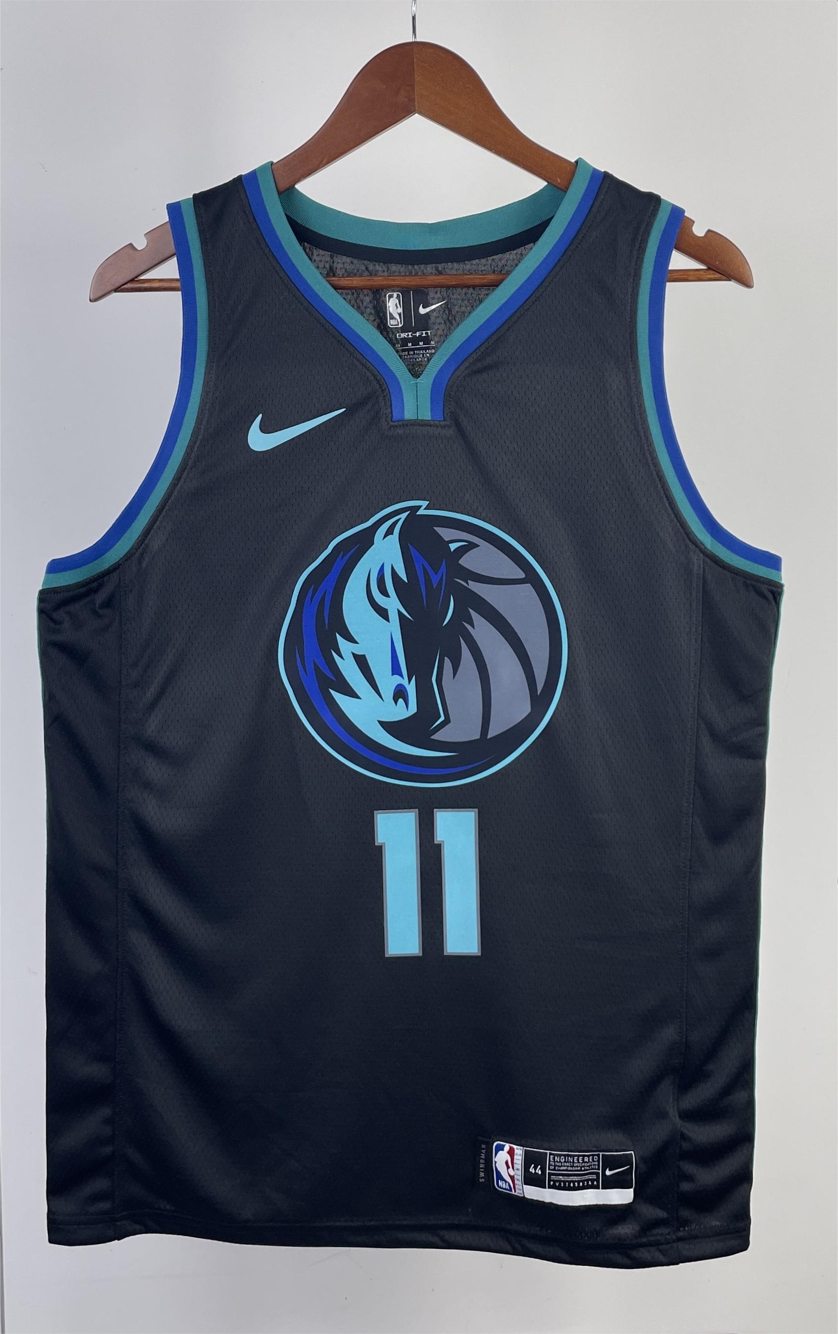 Dallas Mavericks