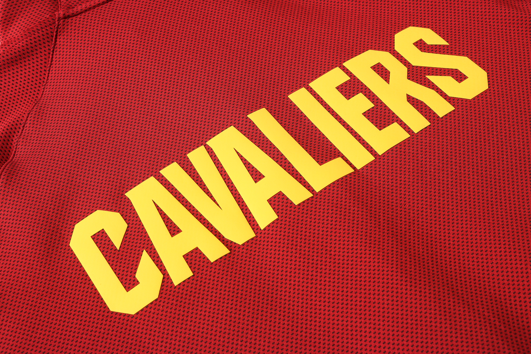 NBA Cleveland Cavaliers Purplish Red with Cap Jacket Tracksuit High Quality - leoleo123123