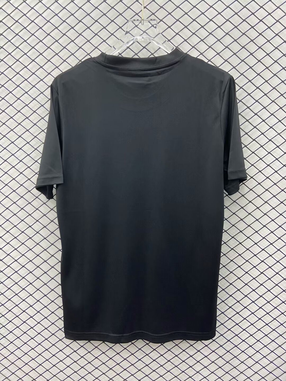 23/24 Chelsea BALMAIN Jersey 1:1 Quality Fan Version - leoleo123123
