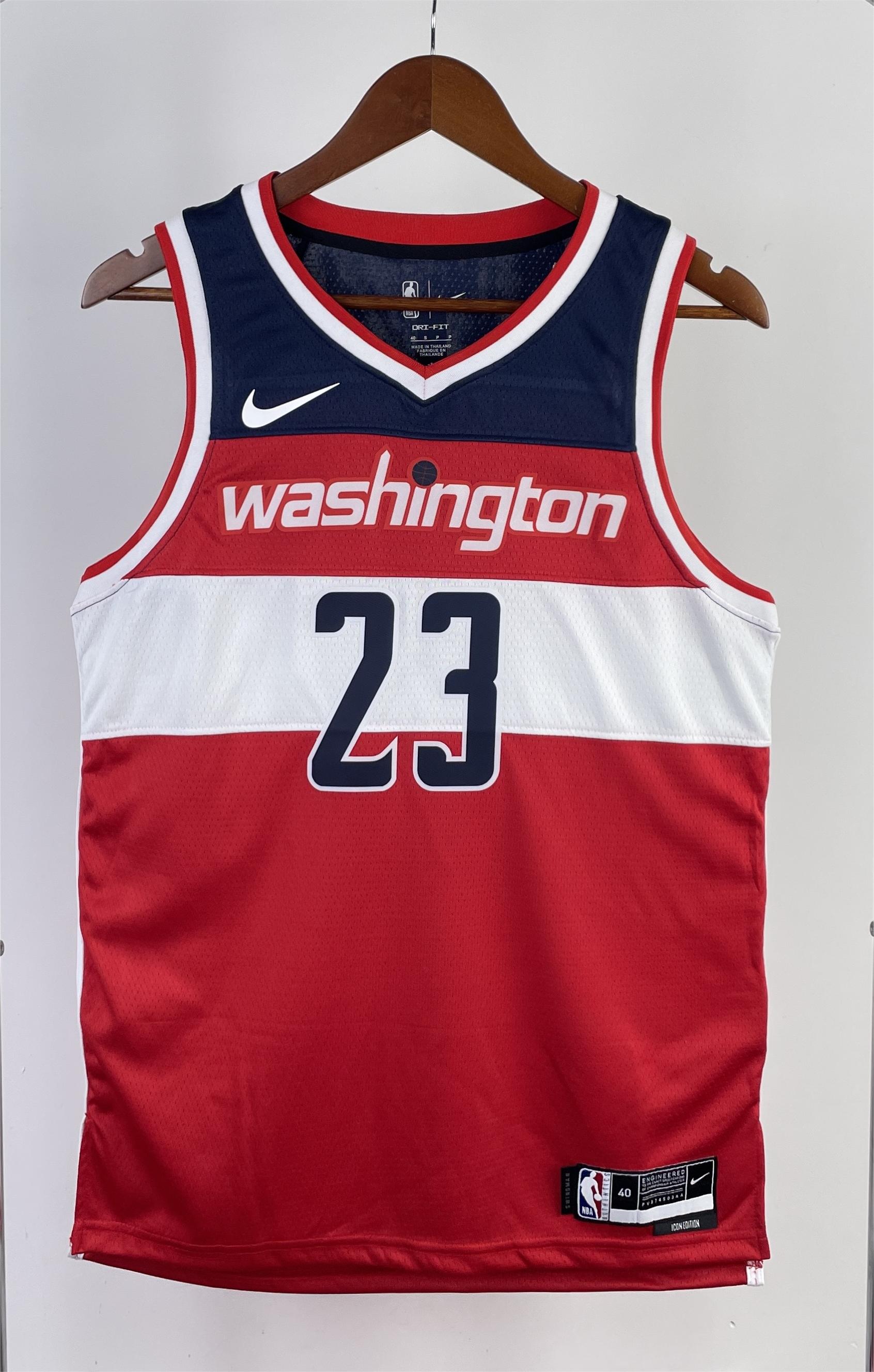 Washington Wizards