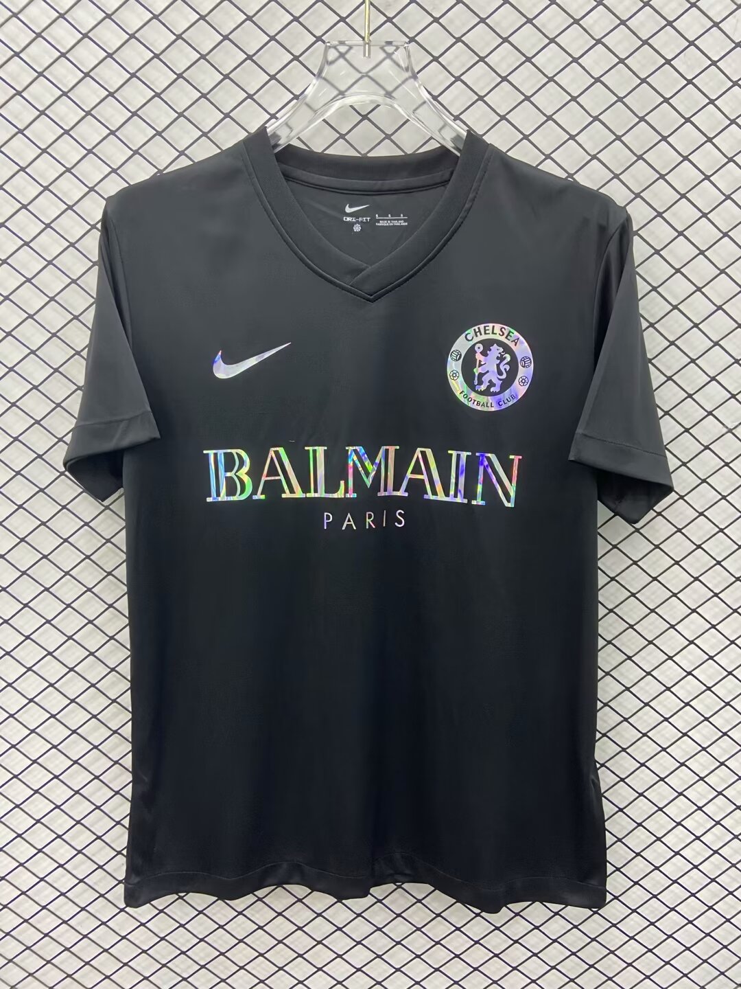 Chelsea
