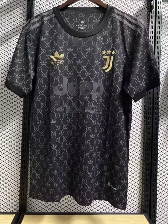 2023 Juventus Training Jersey Fans Version 1:1 Quality - leoleo123123