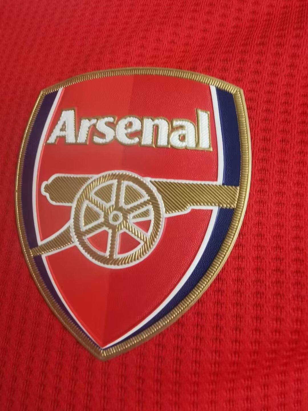 22/23 Arsenal Home Jersey Player Version 1:1 Quality - leoleo123123