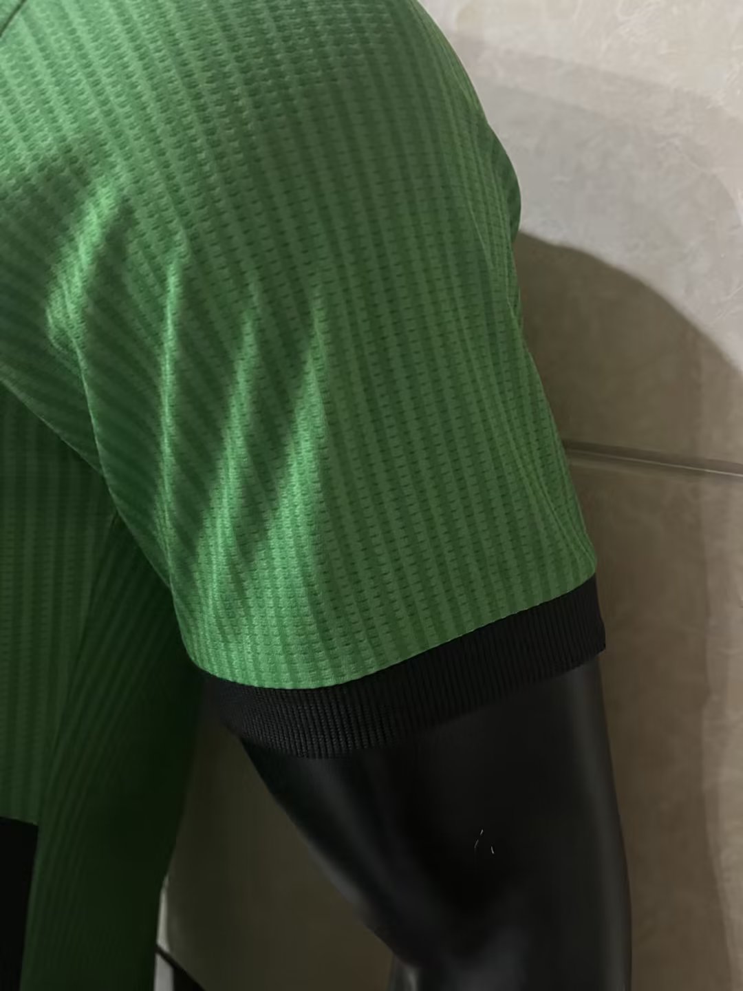 23/24 Celtic Speciel Jersey Player Version 1:1 Quality - leoleo123123