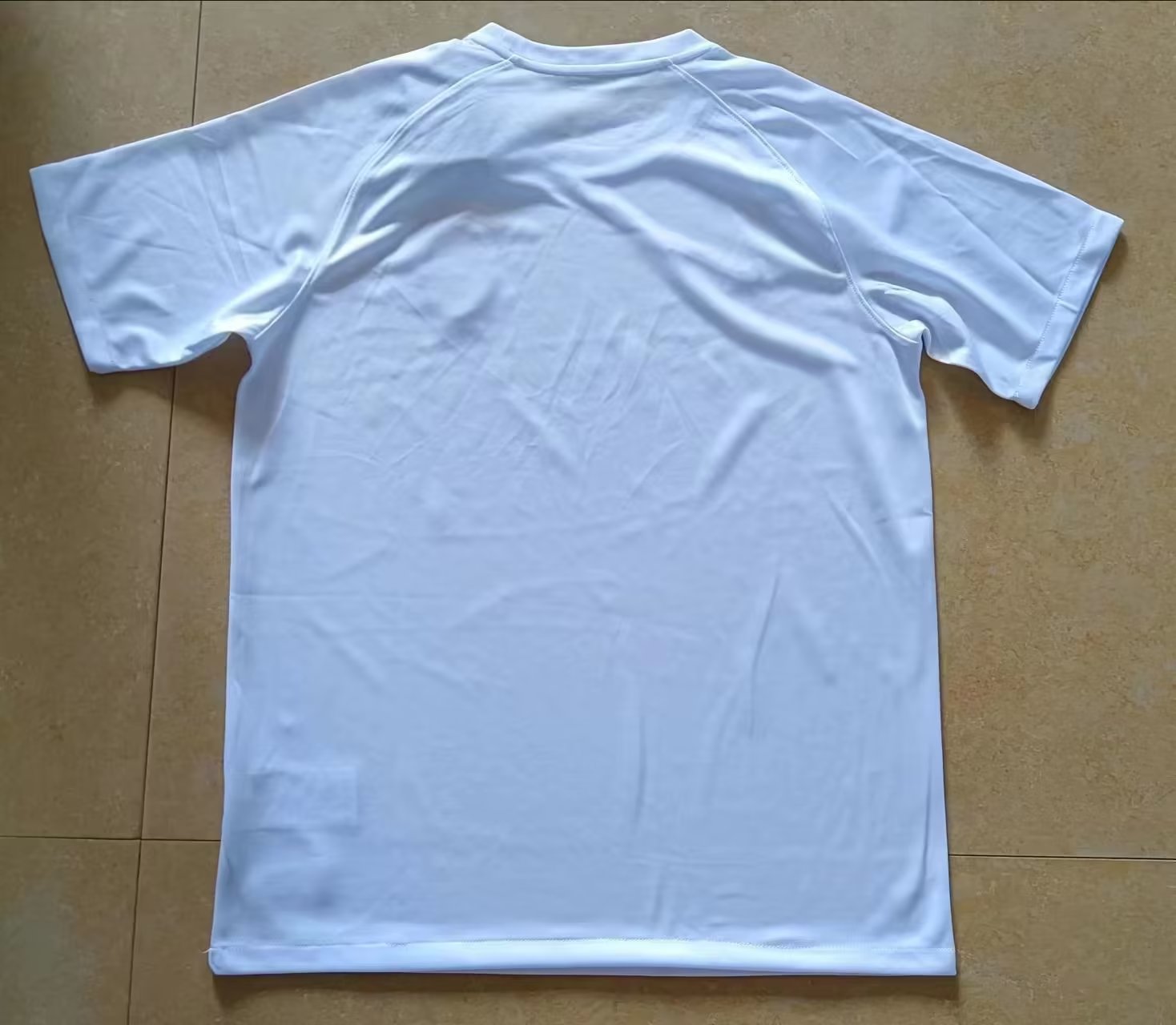 23/24 PGalatasaray Away Soccer Jersey Thai Quality - leoleo123123