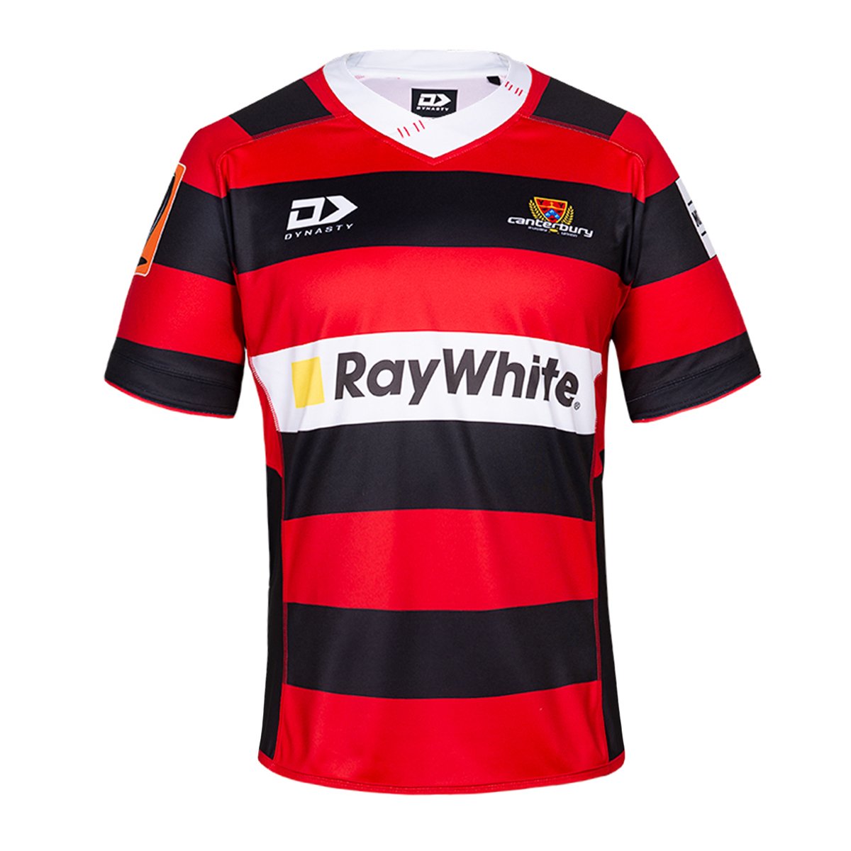 Rugby 2020-2021 Canterbury Rugby Jersey High Quality - leoleo123123