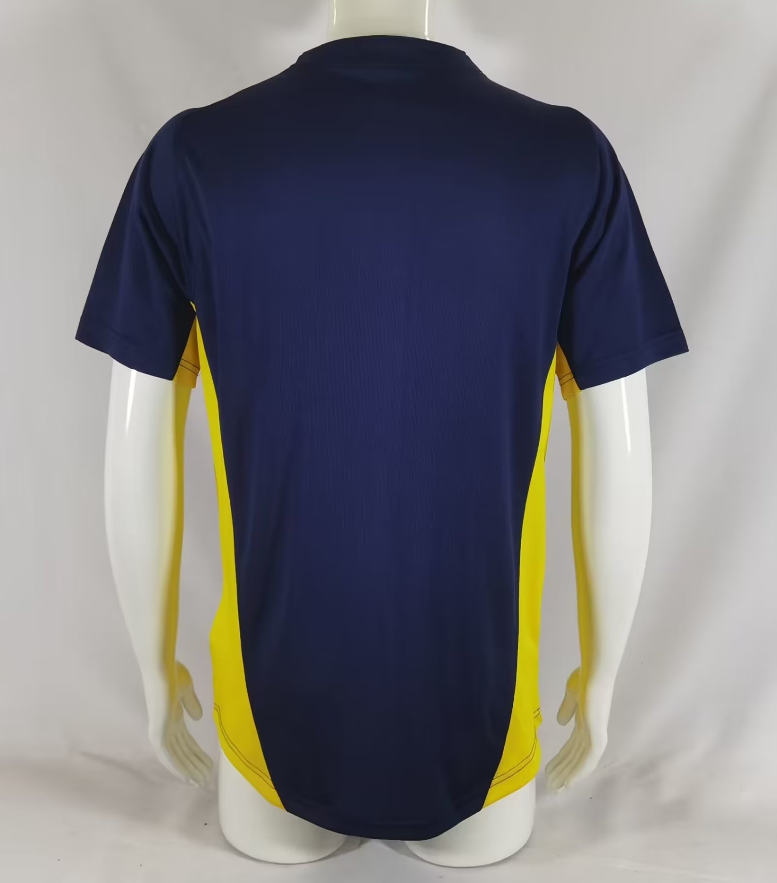 04/05 America Away Retro Jersey Thai Quality - leoleo123123