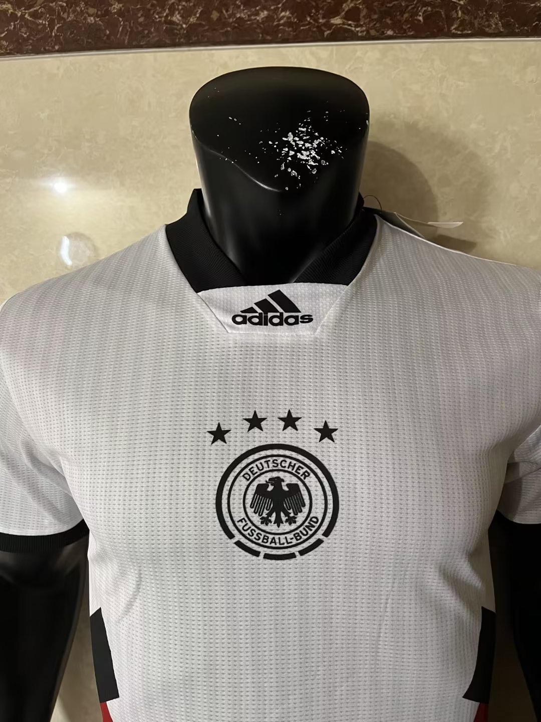 23/24 Germany Special Soccer Jersey Player Version 1:1 Quality - leoleo123123