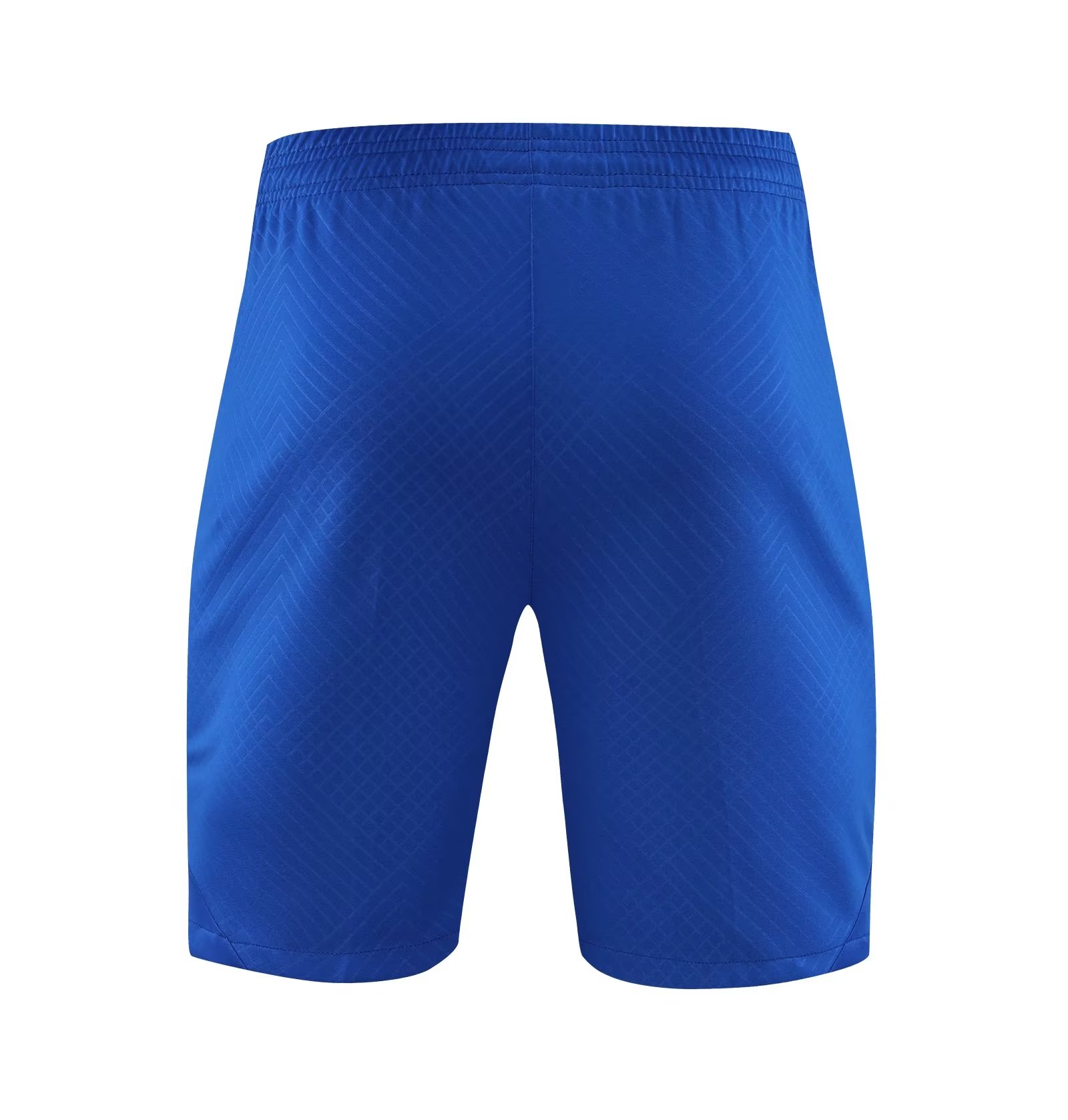 23/24 Barcelona training Pants Short - leoleo123123