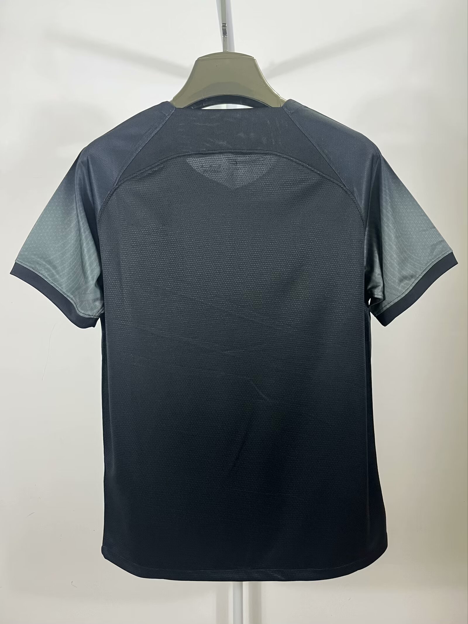 23/24 England Special Soccer Jersey Fans Version xianfeng - leoleo123123