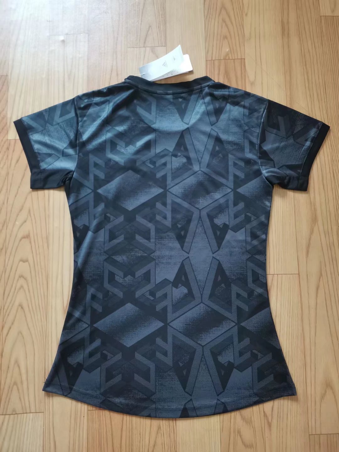 22/23 Arsenal Away Women Jersey - leoleo123123