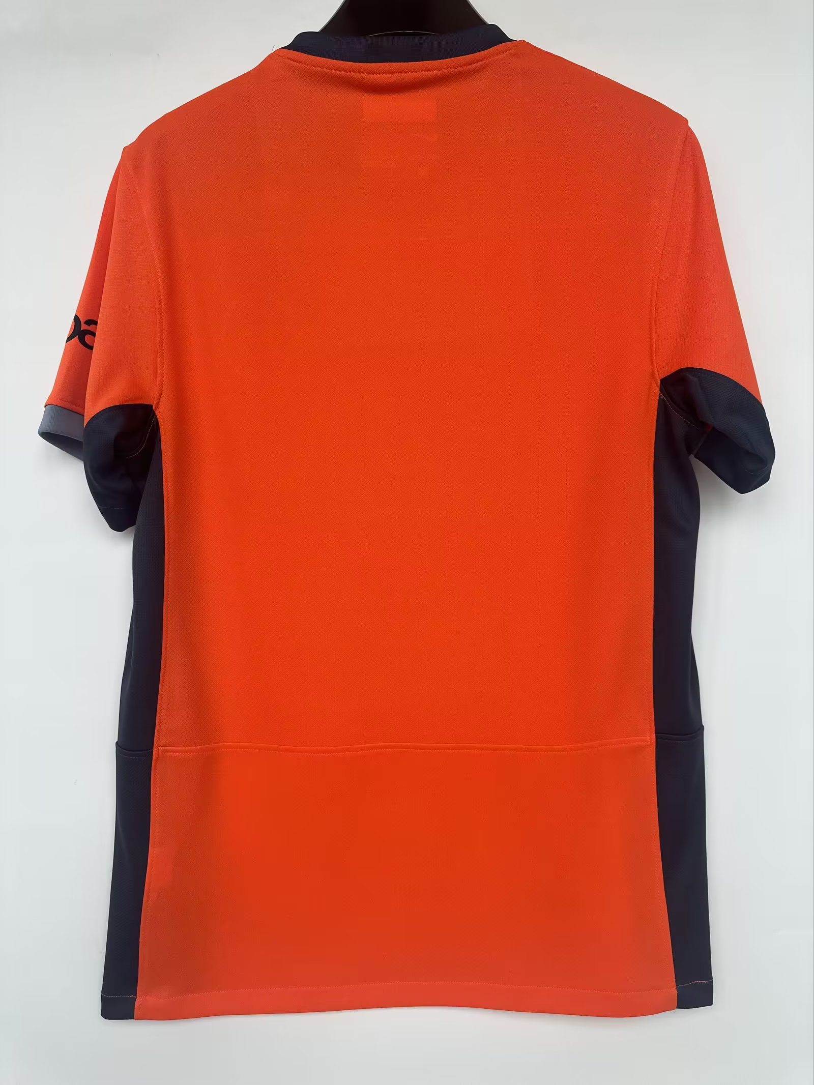 23/24 Inter Milan Third Jersey With Sponsors Fans Version 1:1 quality - leoleo123123