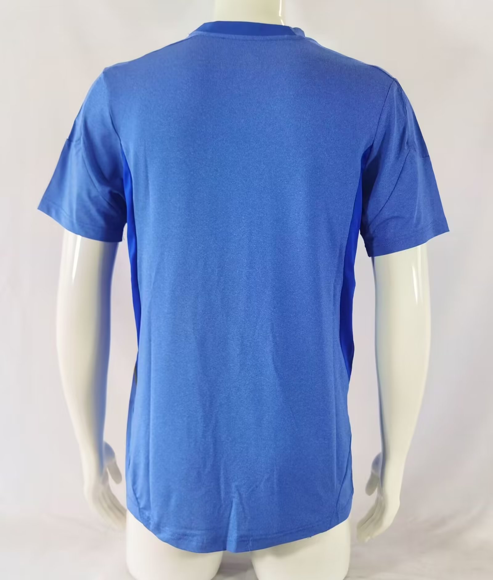 13/14 Real Madrid Away Retro Jersey - leoleo123123
