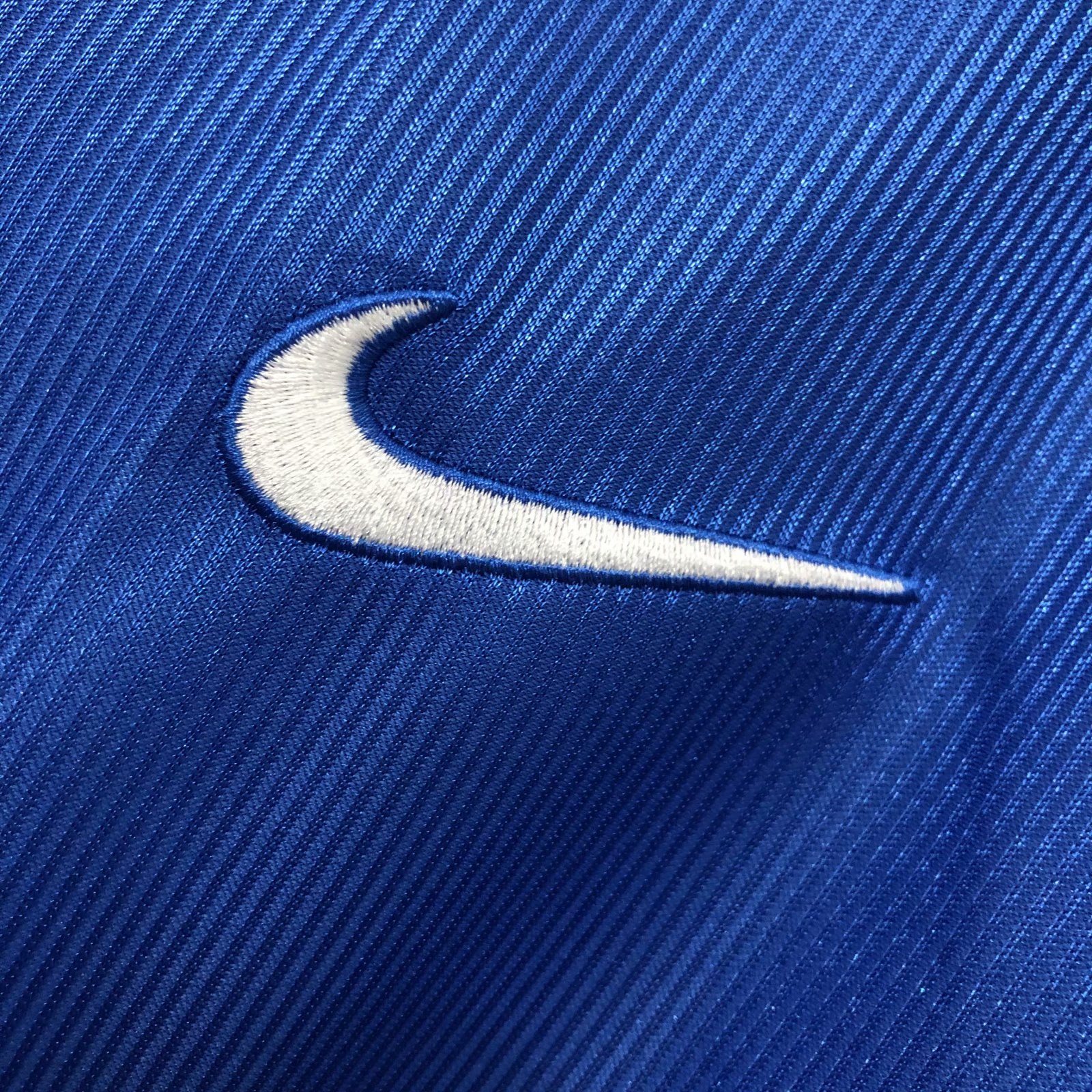 Italy 1998 Home Retro Jersey - leoleo123123