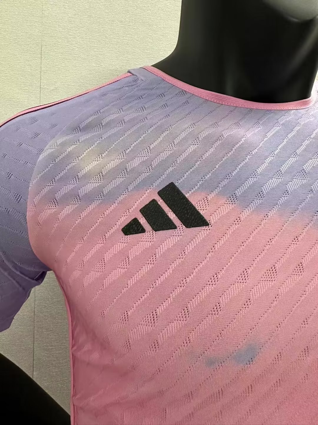 2023 Japan Pink Jersey Player Version 1:1 Quality - leoleo123123