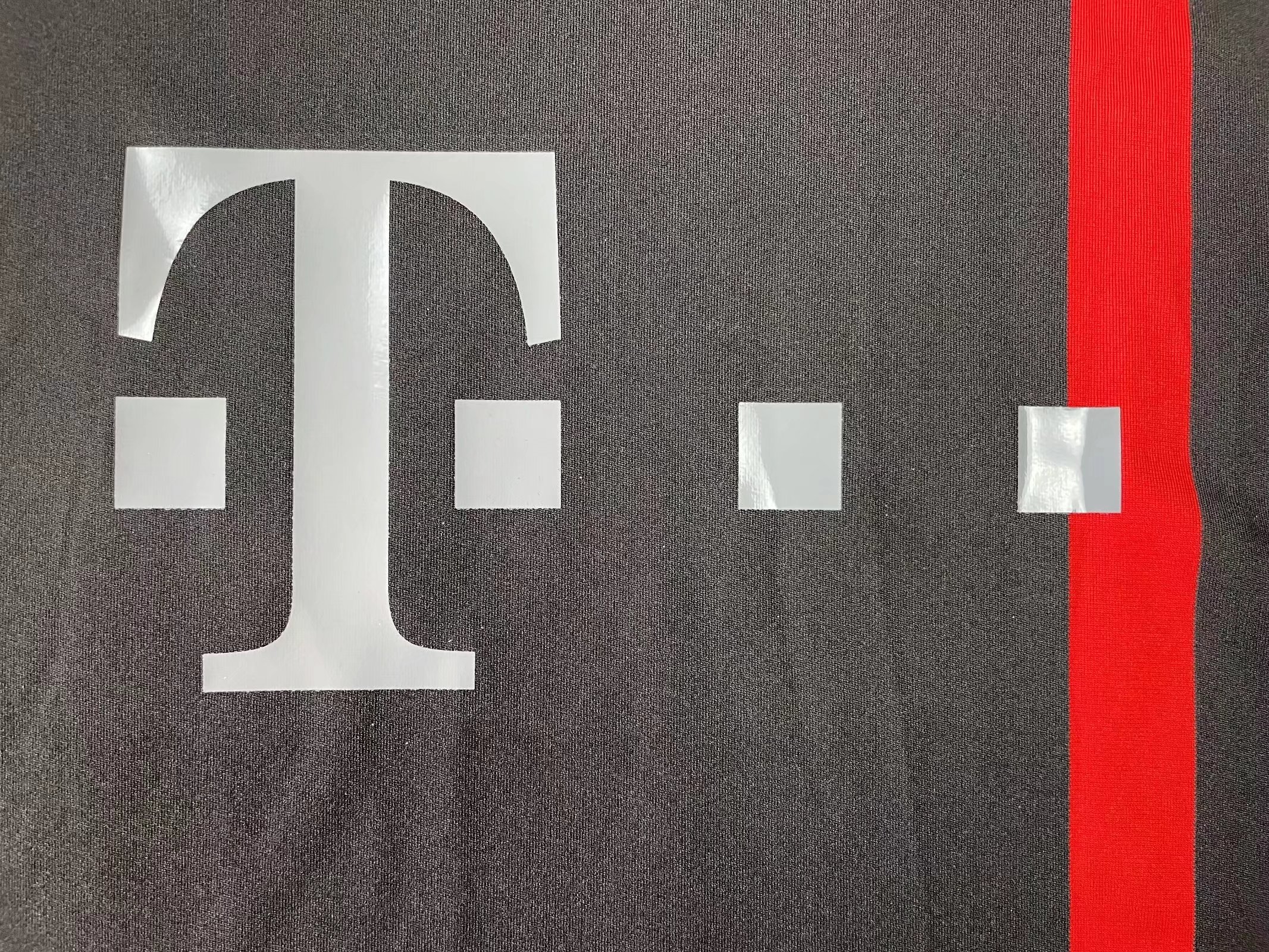 14/15 Bayern Munich Away Retro Jersey - leoleo123123