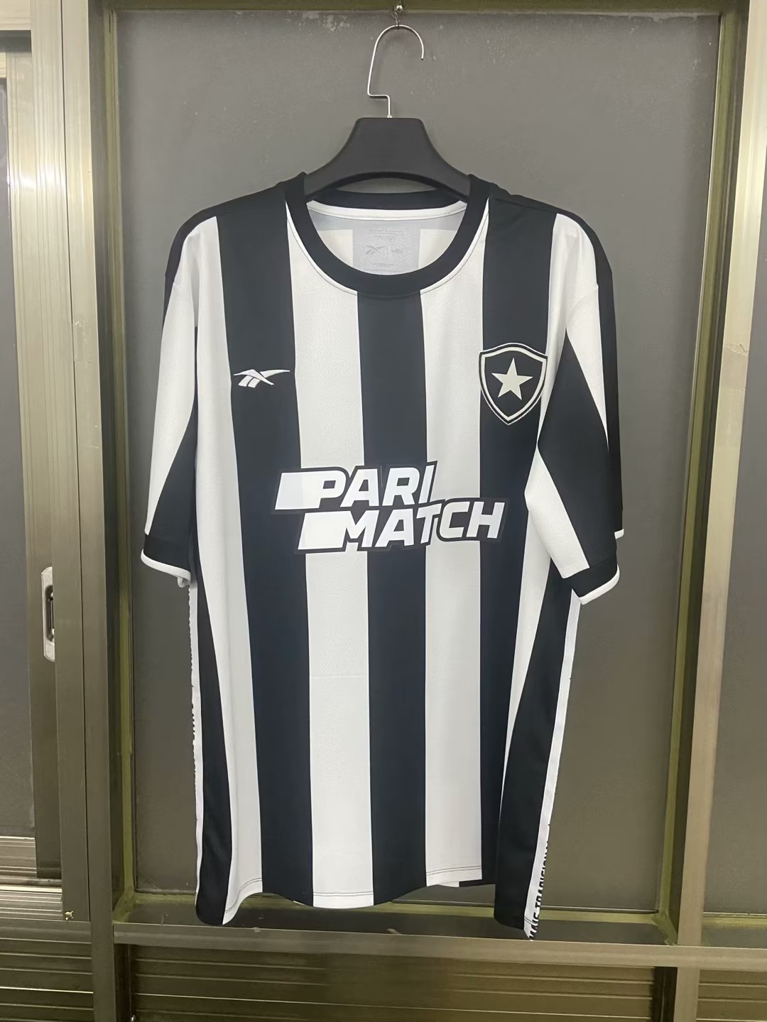 23/24 Botafogo Special Jersey 1:1 Quality - leoleo123123