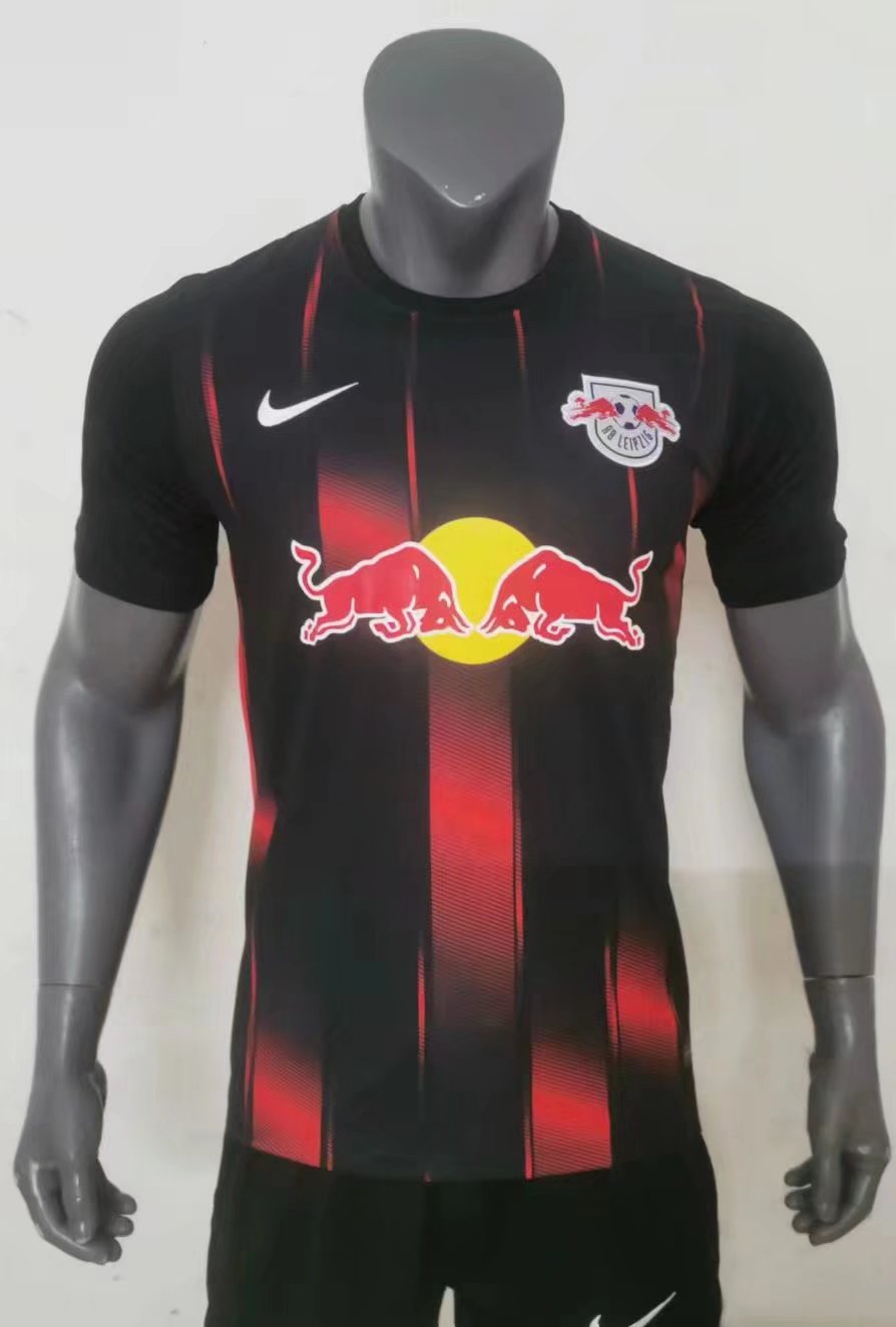 22/23 Leipzig Third Jersey Thai Quality - leoleo123123