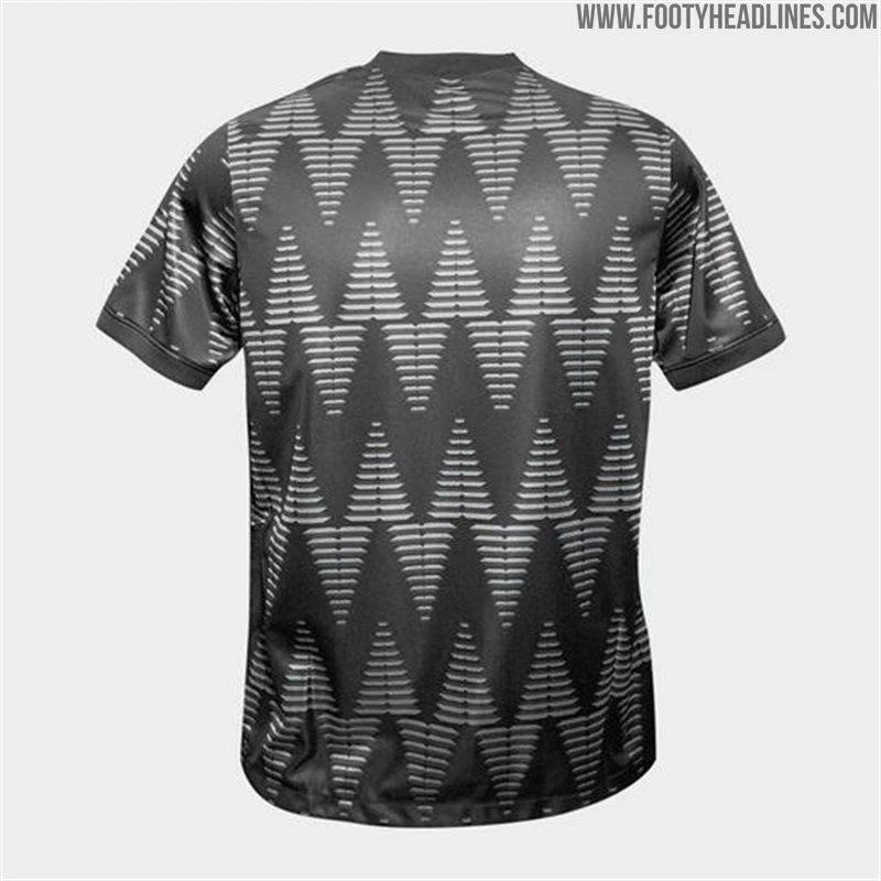 Rugby Season 2021 New Zealand home Rugby Jersey High Quality - leoleo123123