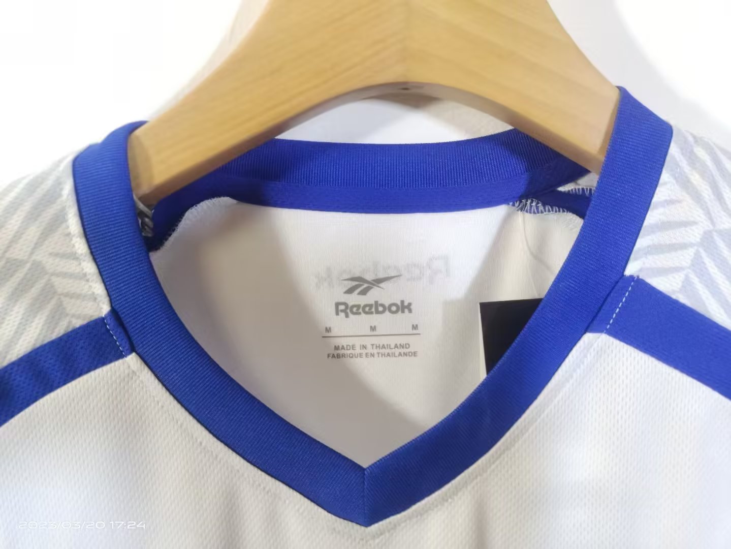 23/24 Panama Away Jersey Fans Version 1:1 Quality - leoleo123123