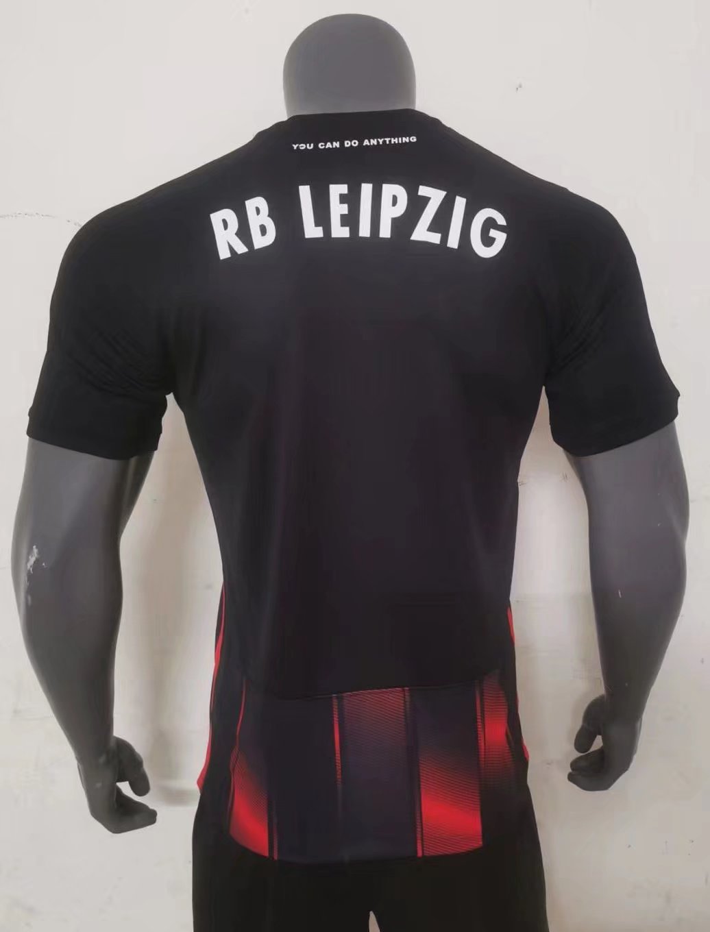 22/23 Leipzig Third Jersey Thai Quality - leoleo123123