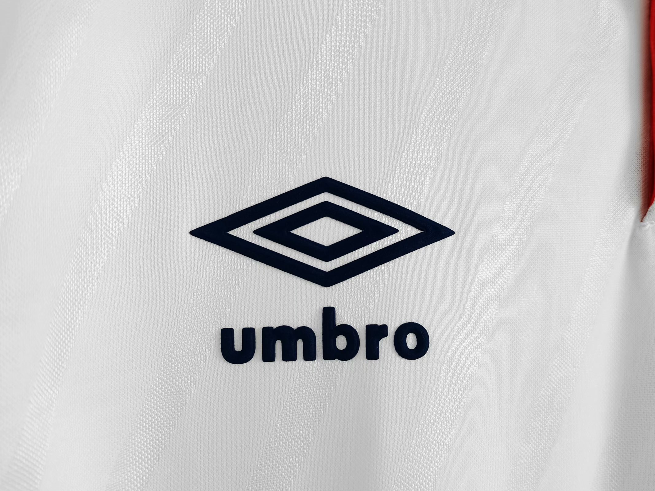 87-88 Rangers Away Retro Jersey Thai Quality - leoleo123123
