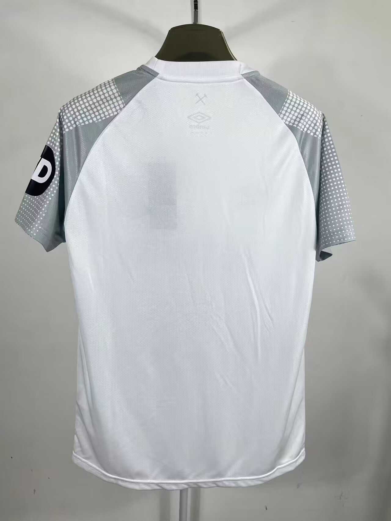 24/25 West Ham Away Jersey Thai Quality - leoleo123123