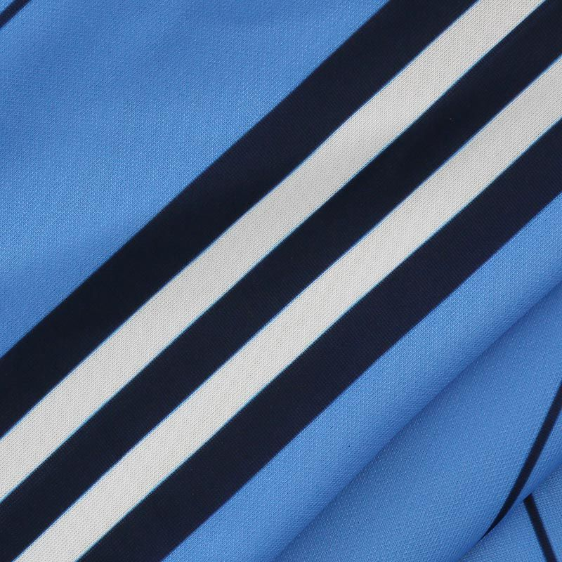 Rugby Dublin Retro Jersey 1983 - leoleo123123