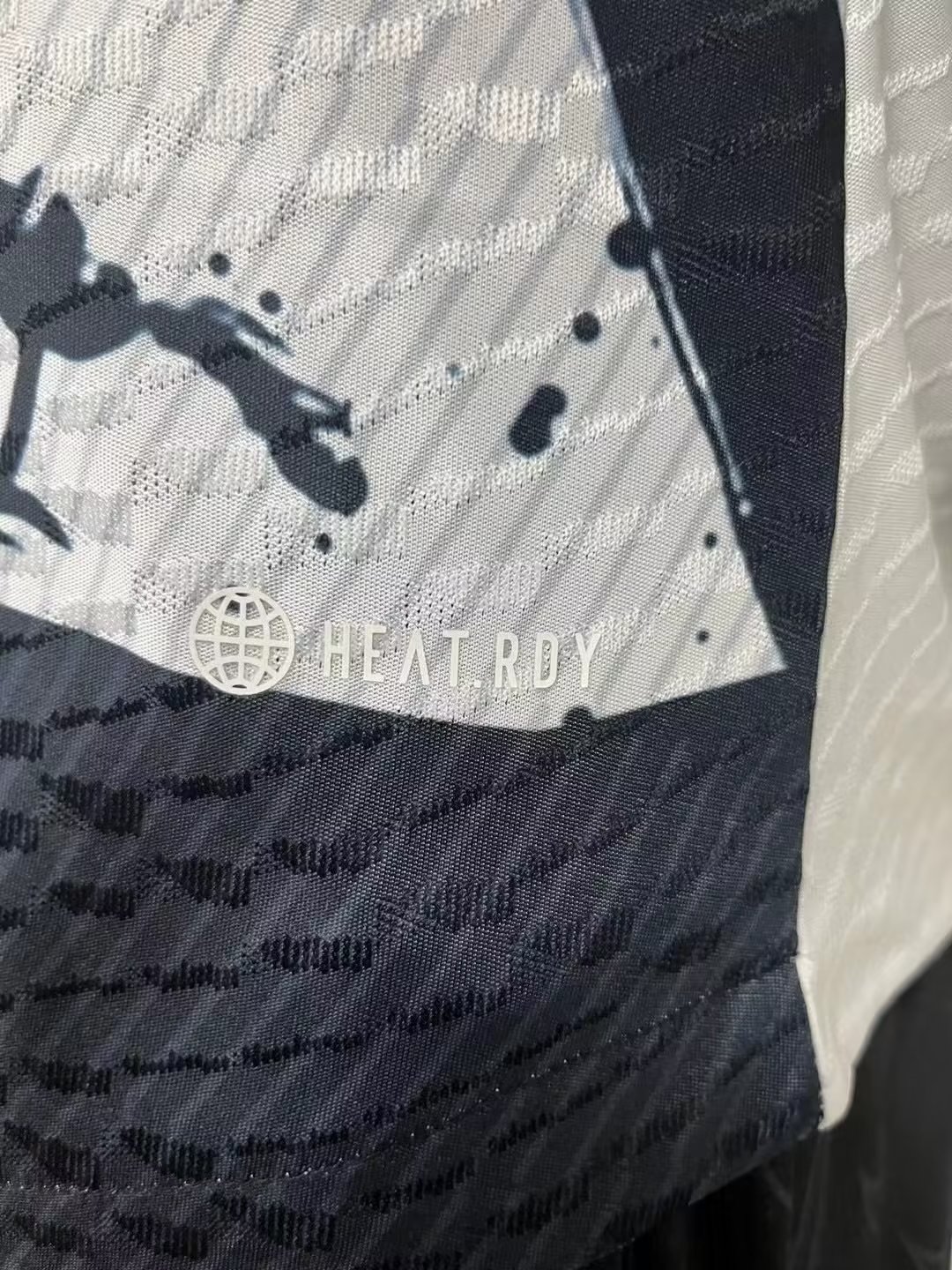 2023 Japan Special Jersey Player Version 1:1 Quality - leoleo123123