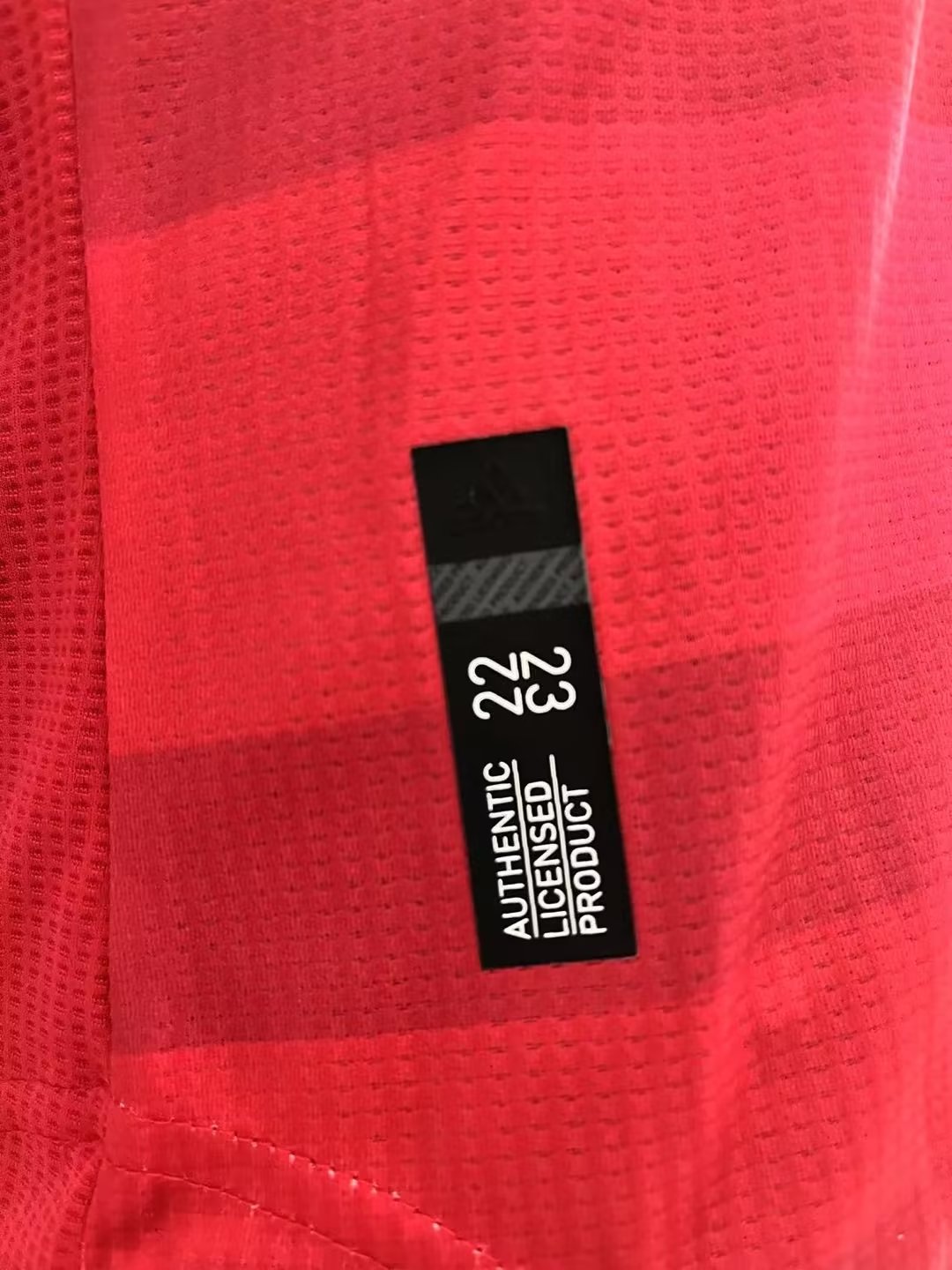 22/23 River Plate Away Player Version Soccer Jersey Thai Quality - leoleo123123