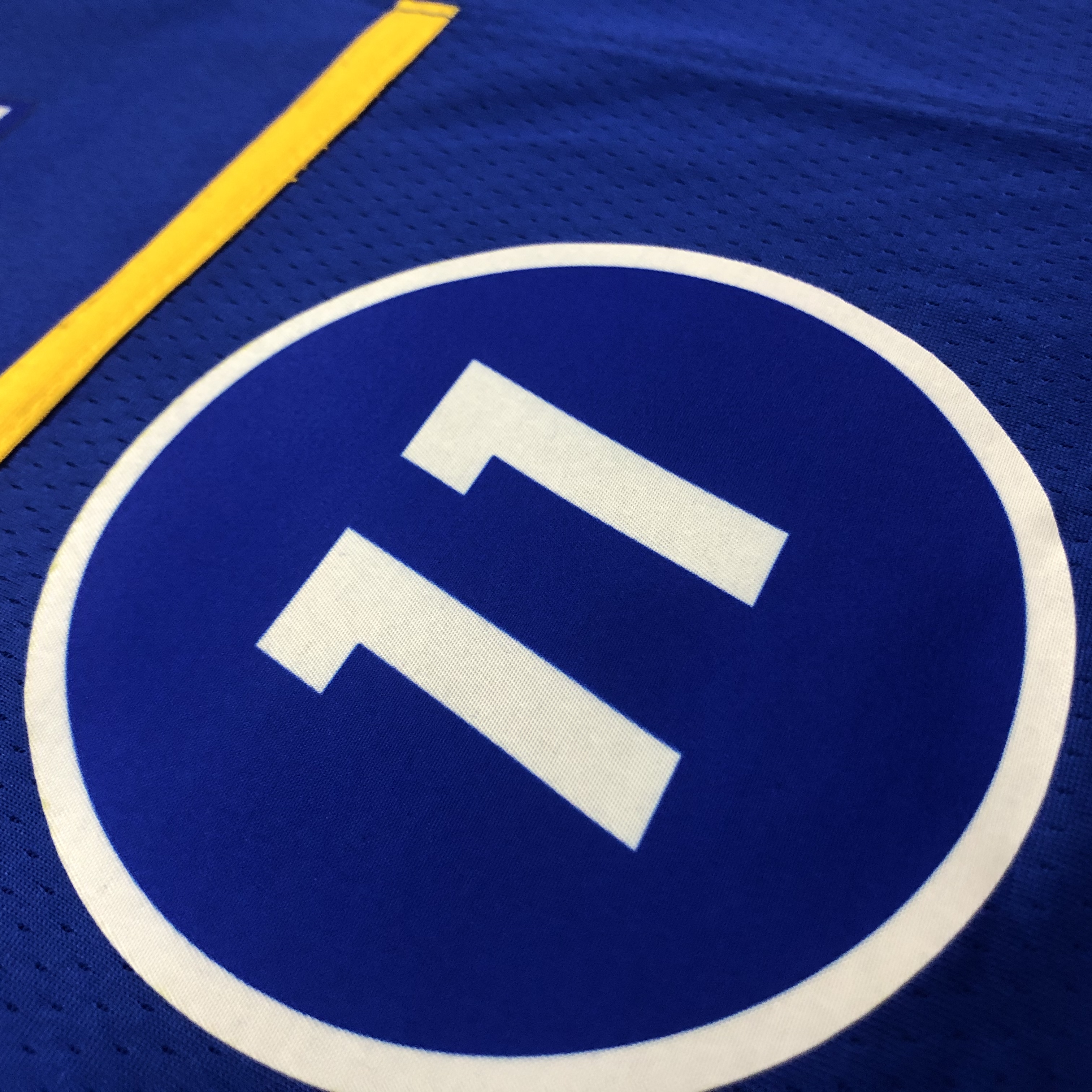 NBA Men 2021 All Star Jerseys Blue #11 IRVING Jersey High Quality Name and Number Print - leoleo123123