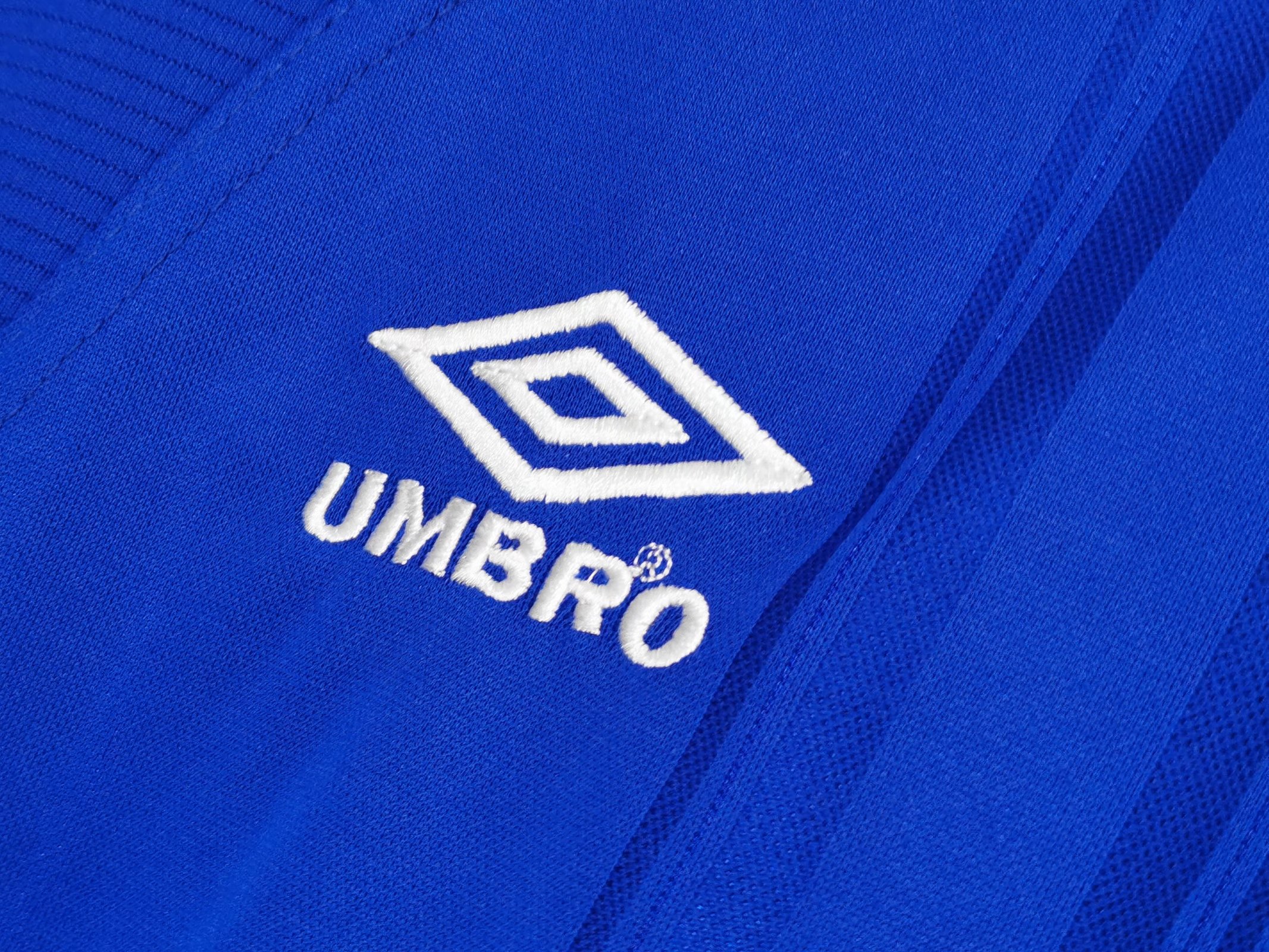 99/01 Chelsea Home Retro Jersey - leoleo123123