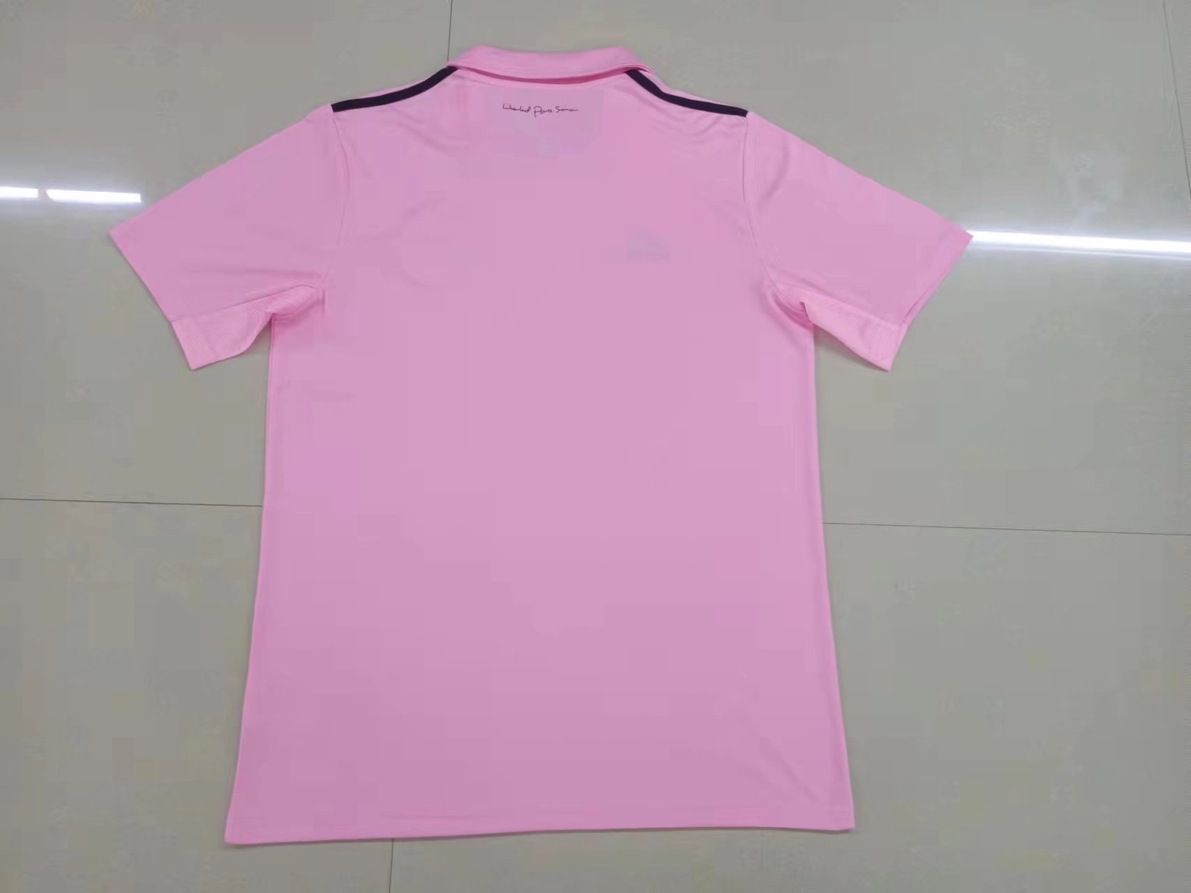 22/23 Miami Home Jersey Fans Version Thai Quality - leoleo123123