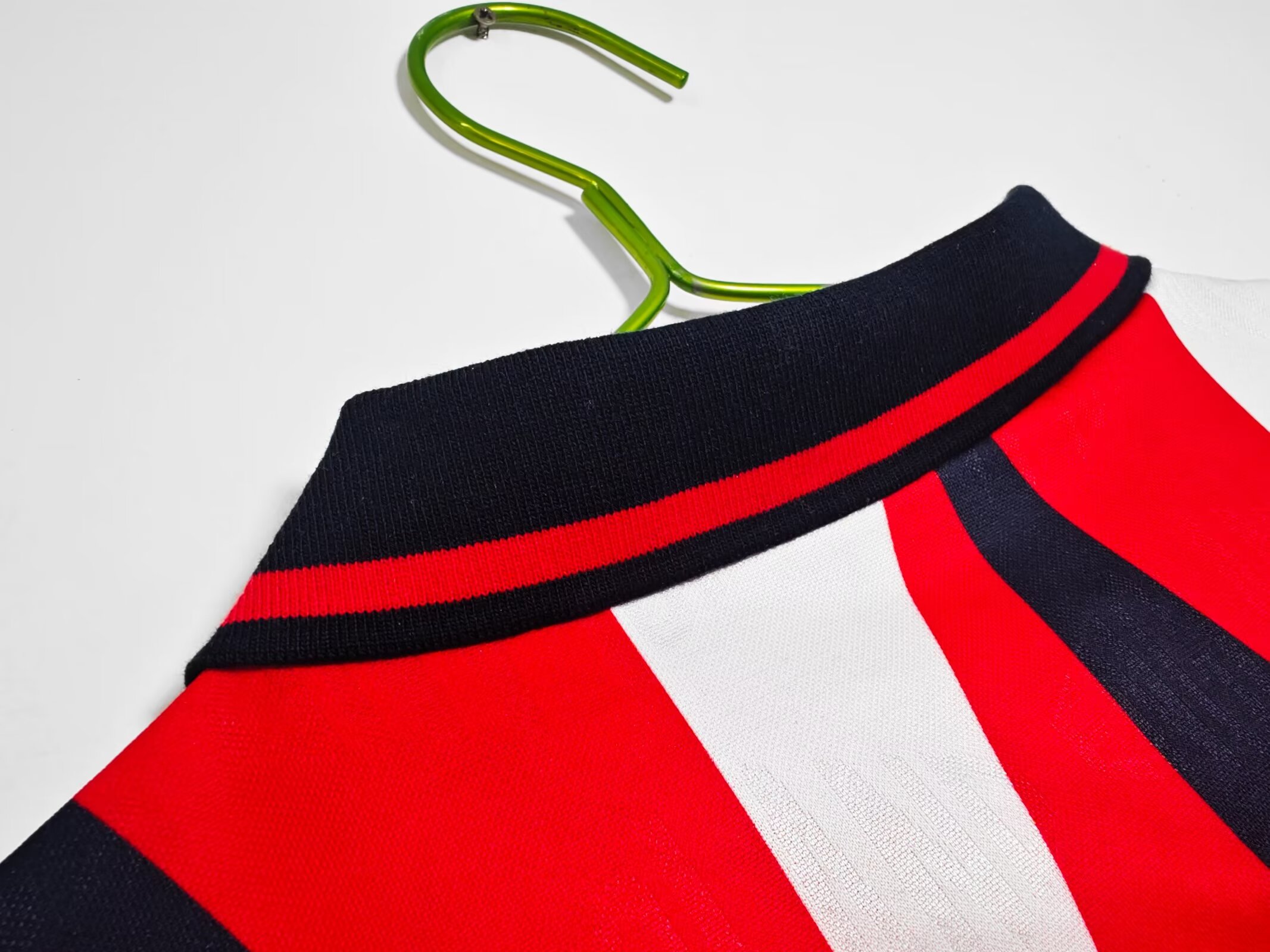 1992 England Away Retro Jersey - leoleo123123