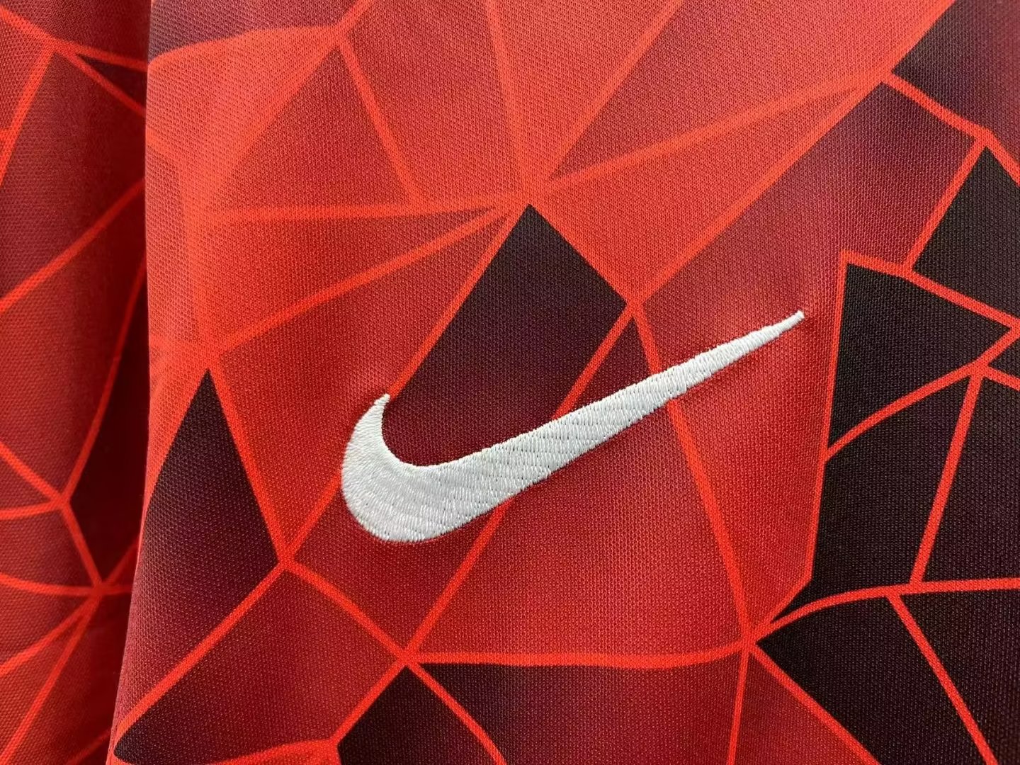 23/24 Canada Home Jersey 1:1 Quality Thai Quality - leoleo123123