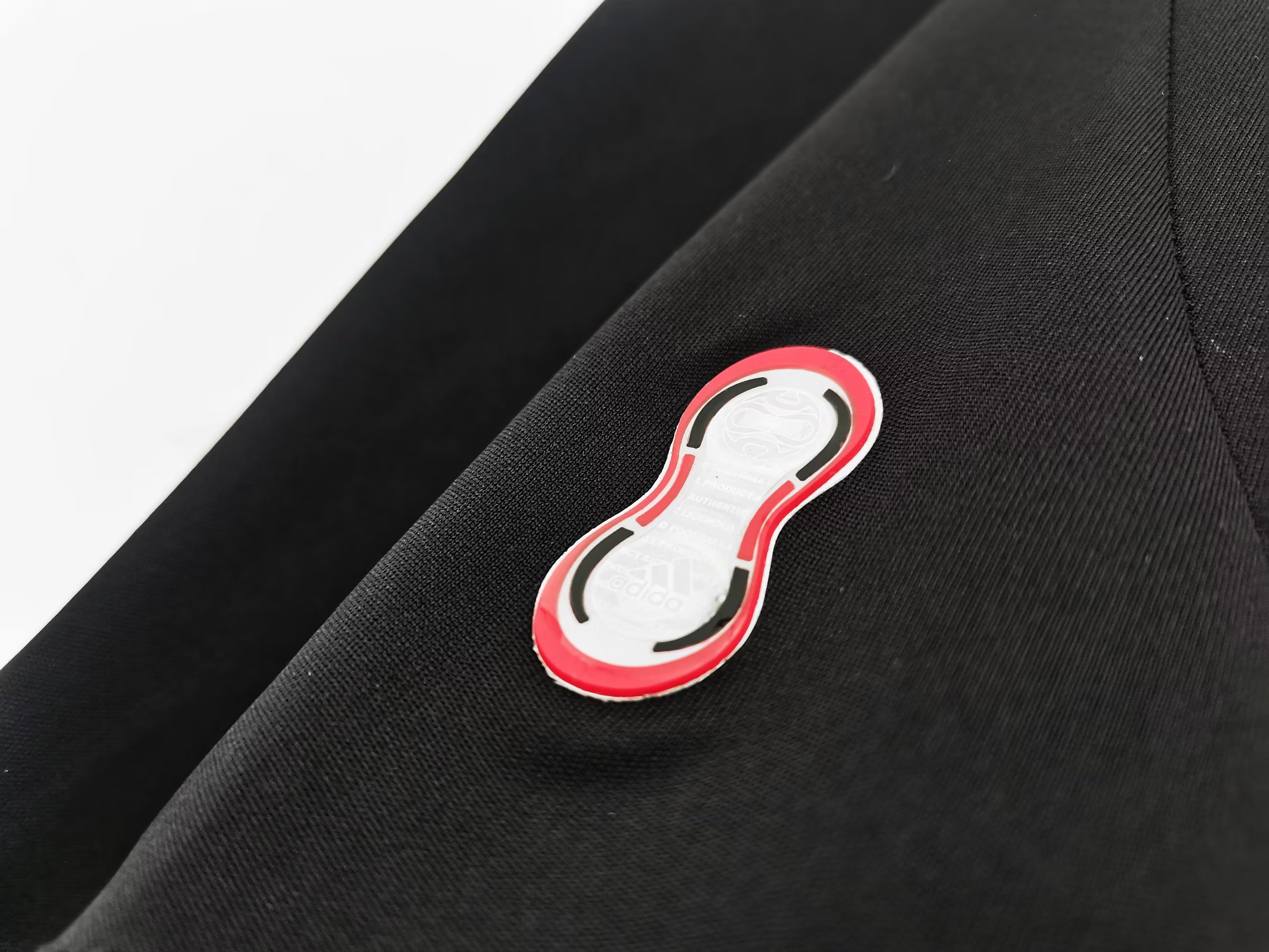 07/08 AC Milan Away Retro Jersey - leoleo123123