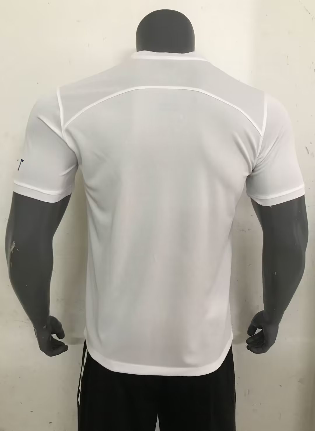 22/23 PSG Third Jersey Fans Version 1:1 Quality - leoleo123123