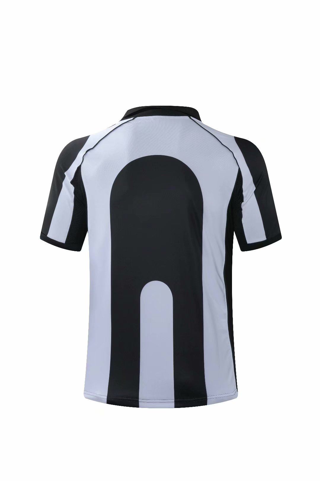 97-98 Juventus Home Retro Jersey - leoleo123123