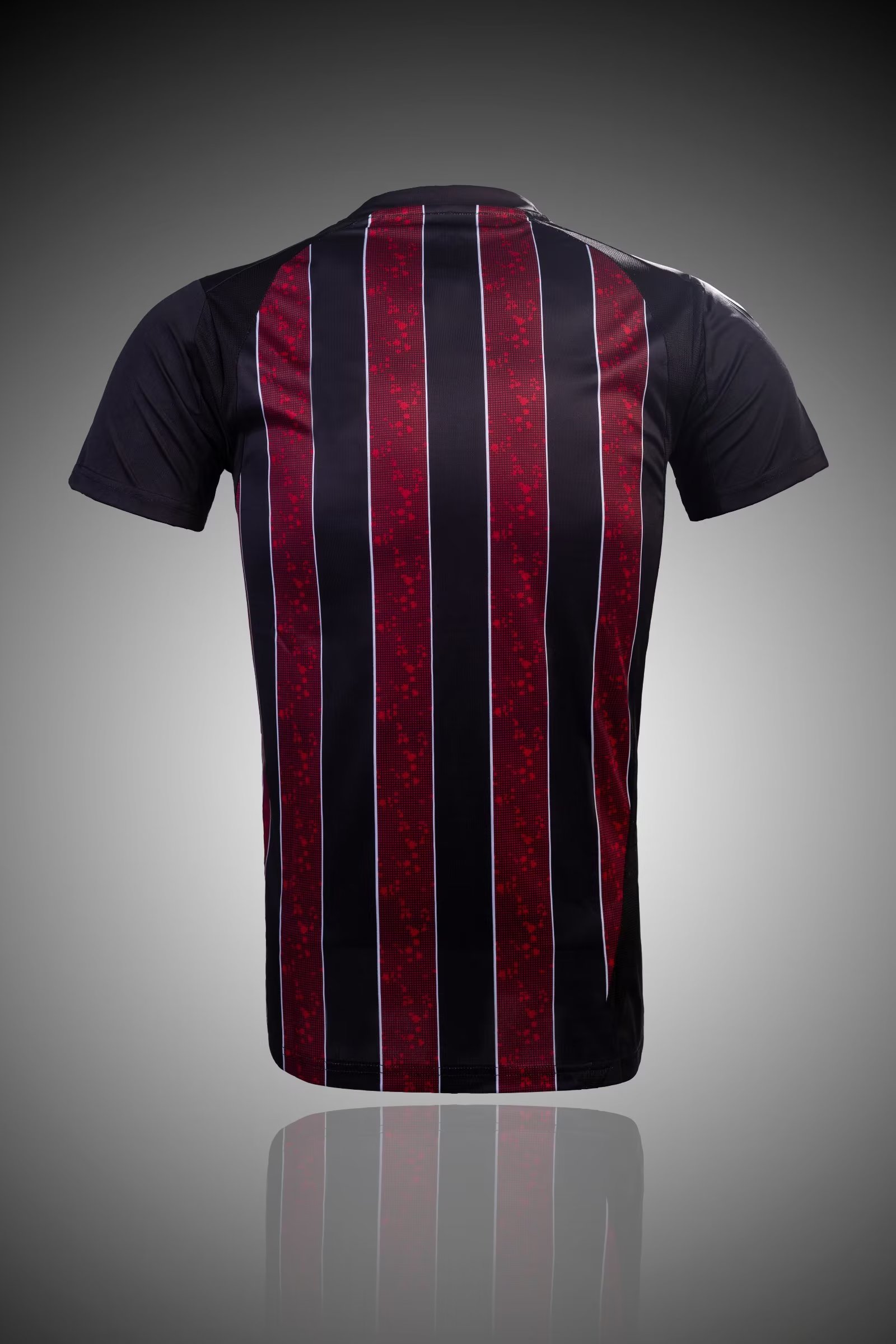 08/09 Manchester City Away Retro Jersey - leoleo123123