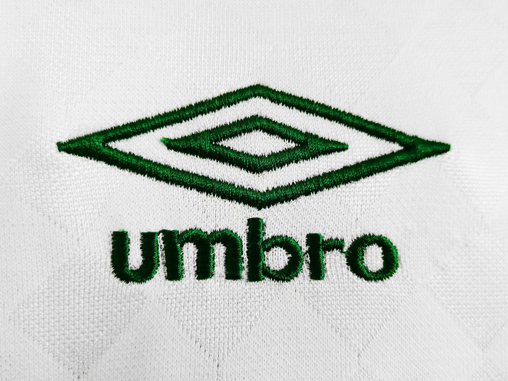 87-88 Celts Home Green Retro Jersey - leoleo123123