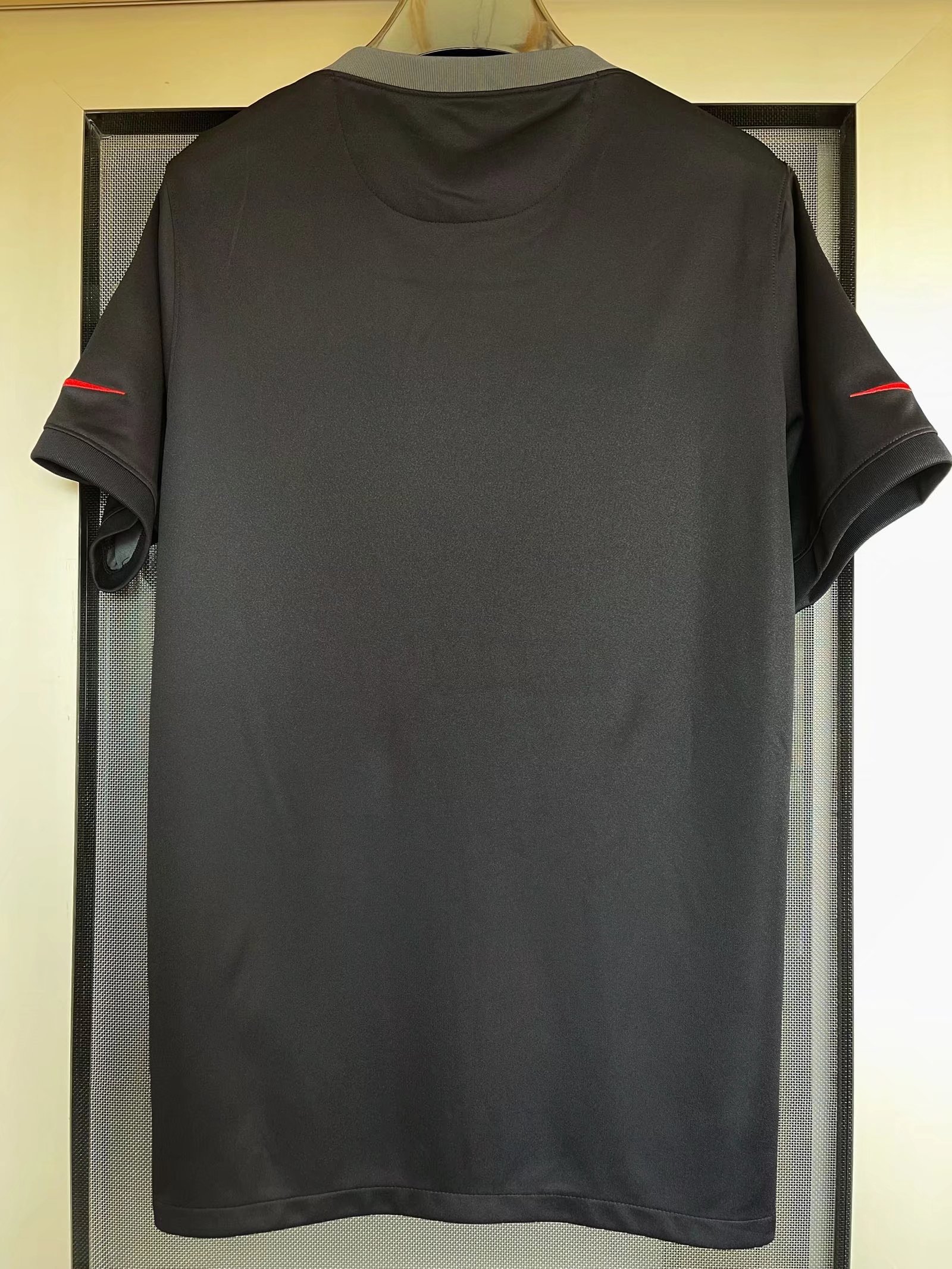 2/22 PSG Third Jordan Jersey Fans Version 1:1 Qaulity - leoleo123123