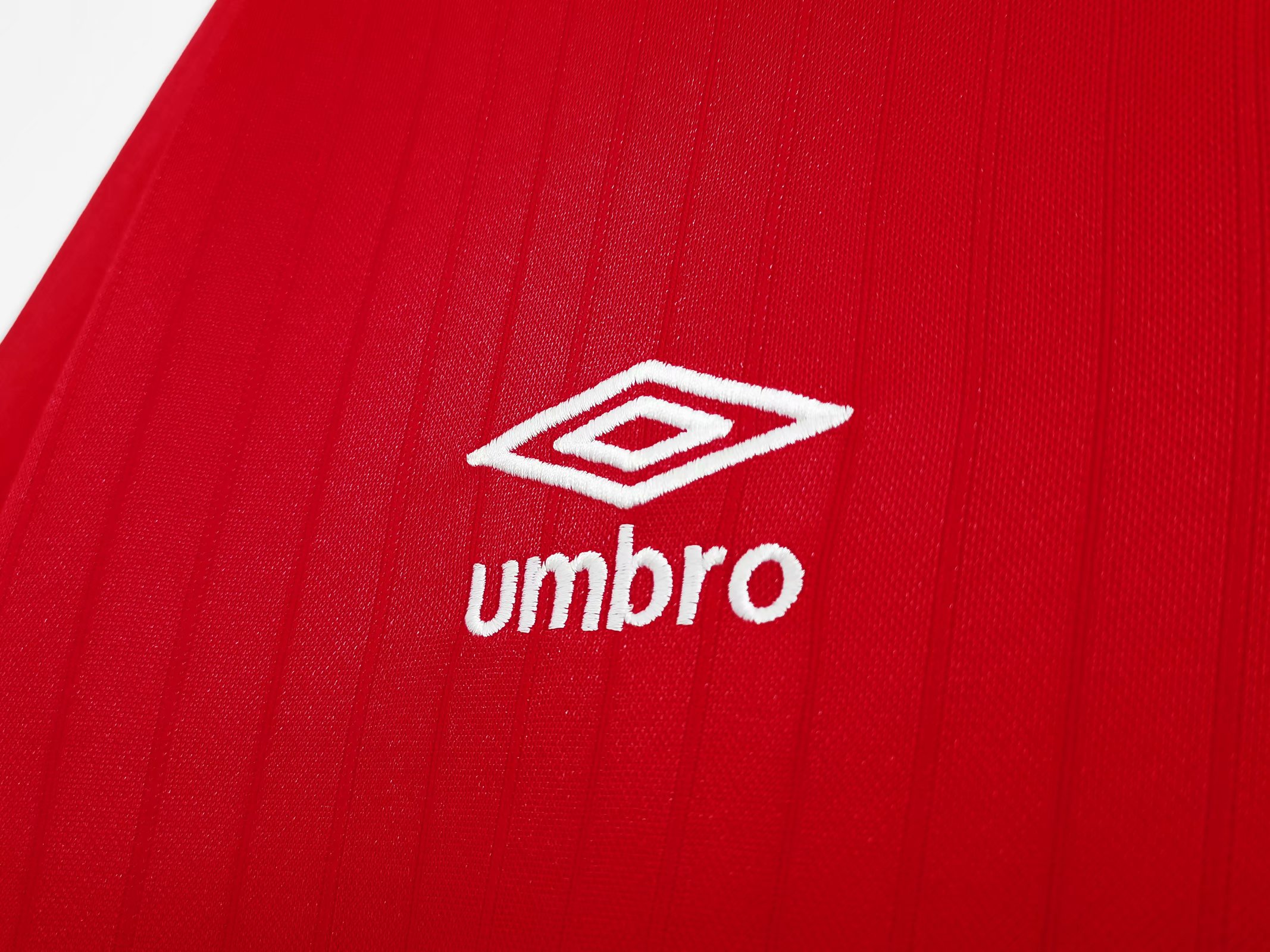 84/87 England Away Retro Jersey - leoleo123123