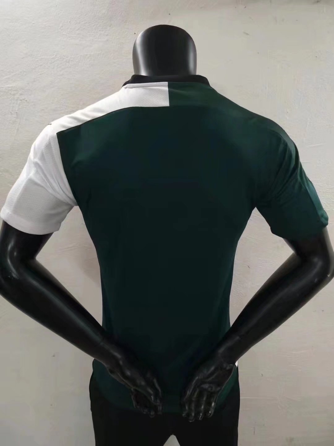 2022 Juventus Special Jersey Player Version 1:1 Quality - leoleo123123