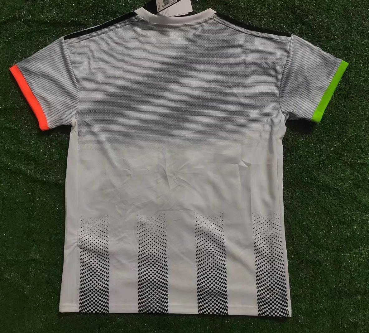 19/20 Juventus Special Version Jersey Thai Quality - leoleo123123
