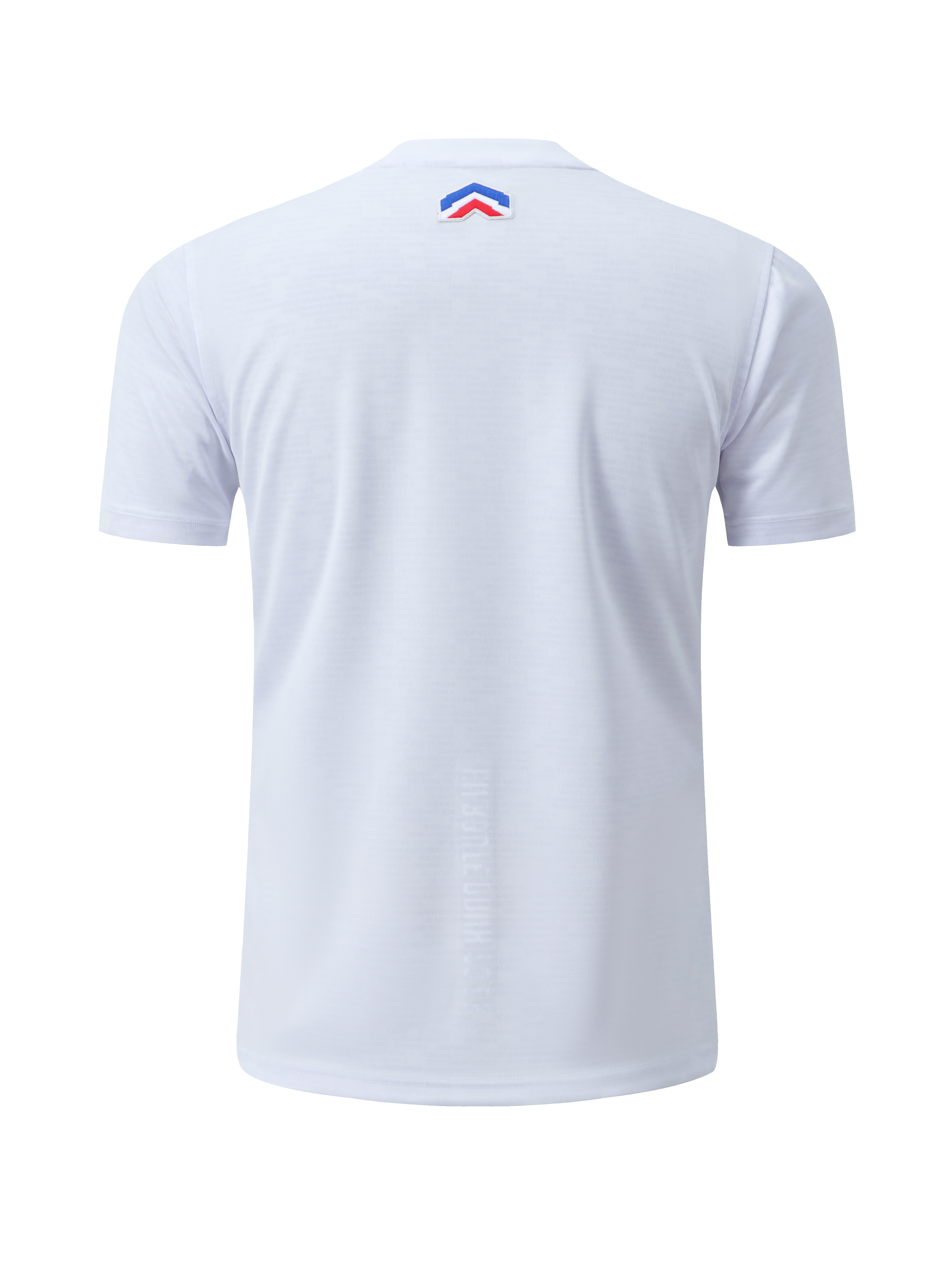 Rugby 2023 France Away Rugby Jersey High Quality - leoleo123123