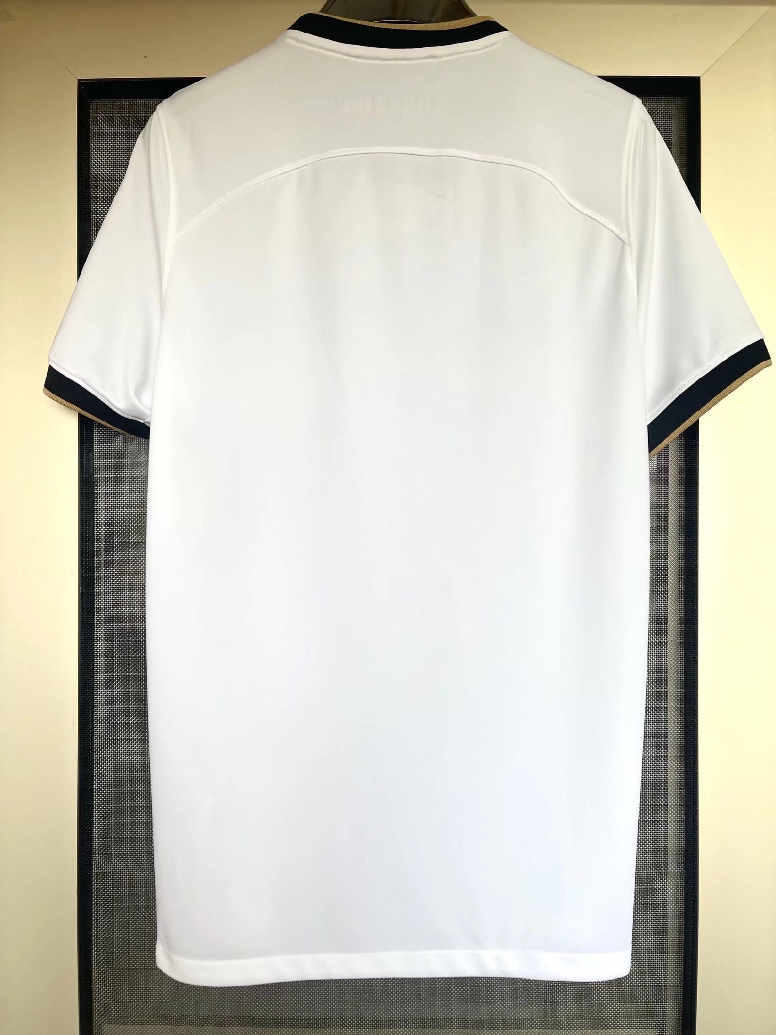 22/23 Corinthians Home Jersey 1:1 Quality - leoleo123123